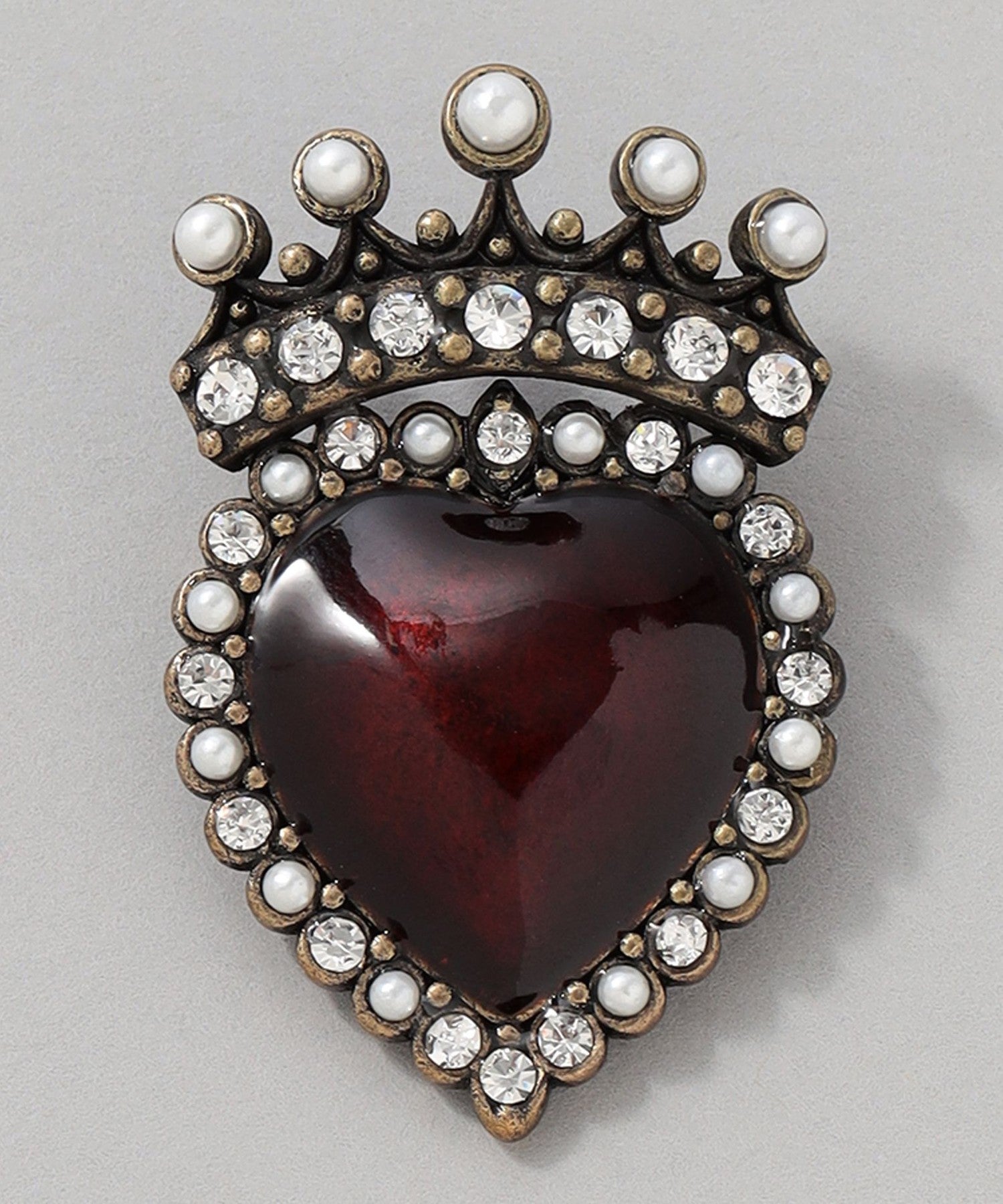 2231-V5V2725490__A,90,