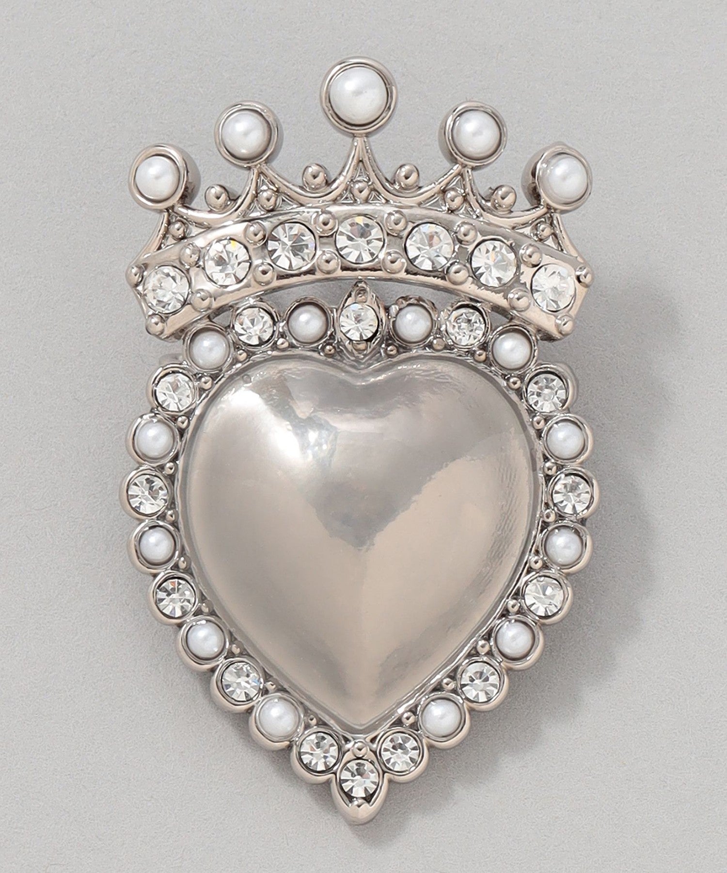 2231-V5V2725490__B,90,