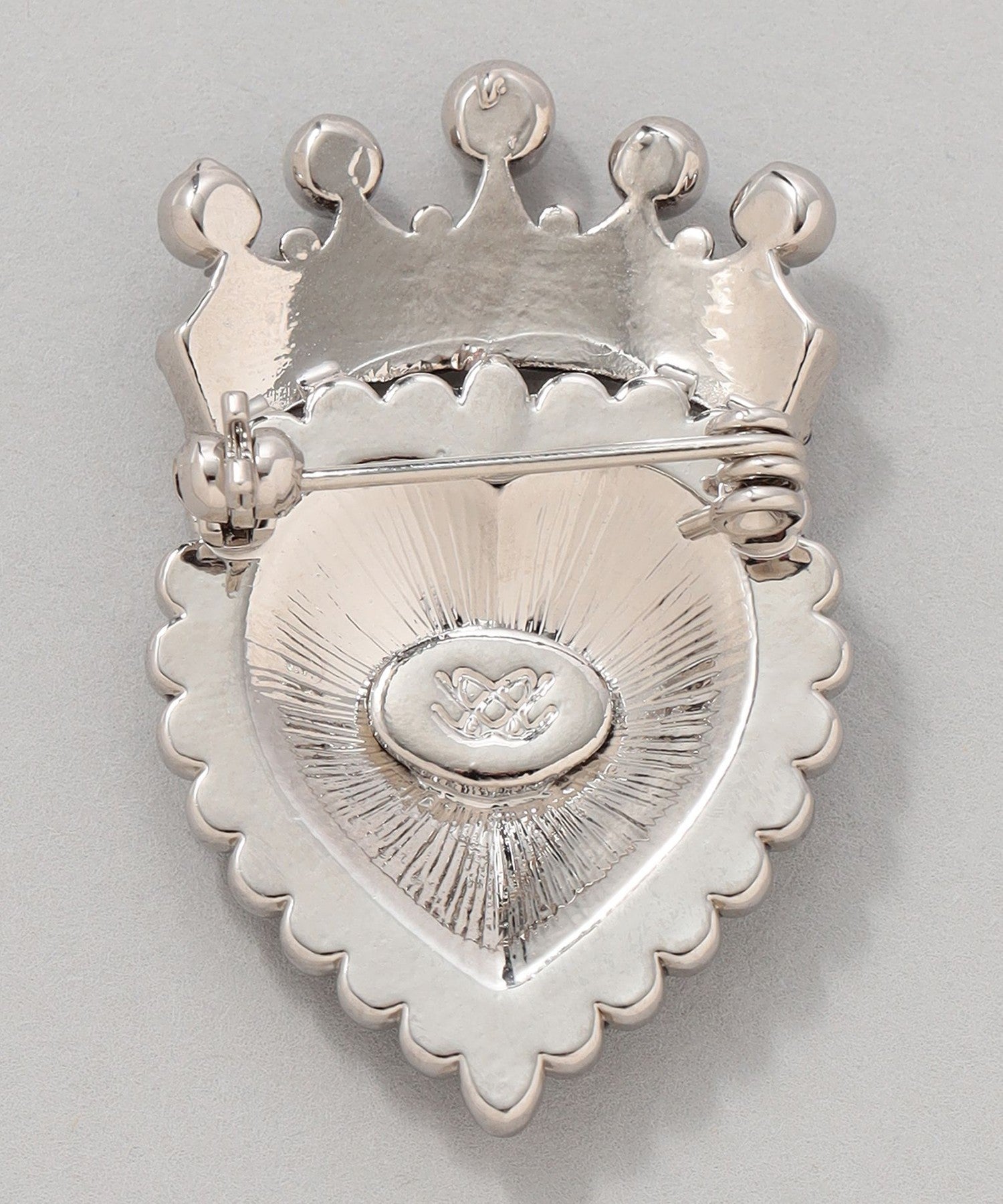 2231-V5V2725490__C,90,