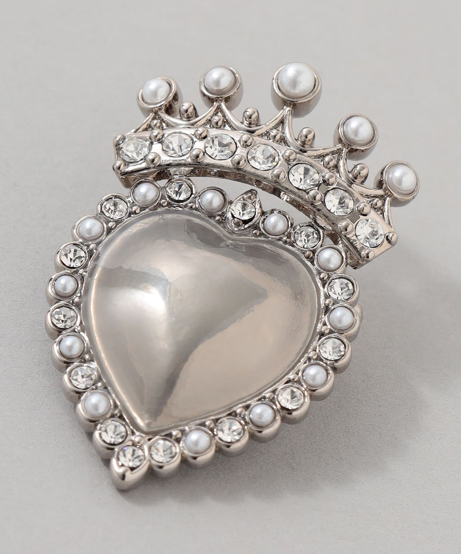 2231-V5V2725490__D,90,