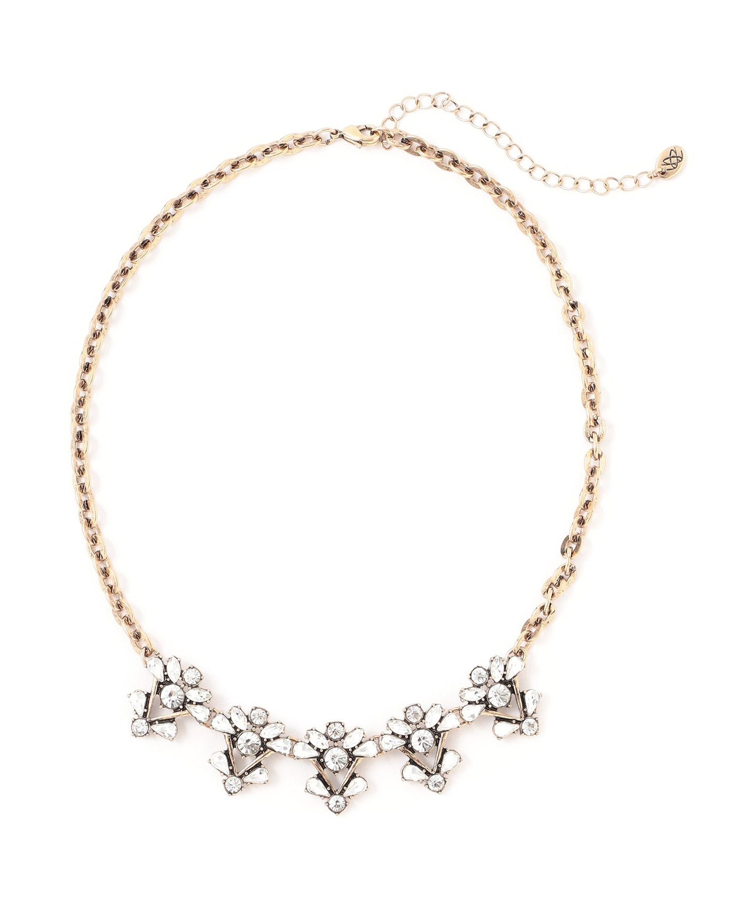 2231-V5V3283994__,94,