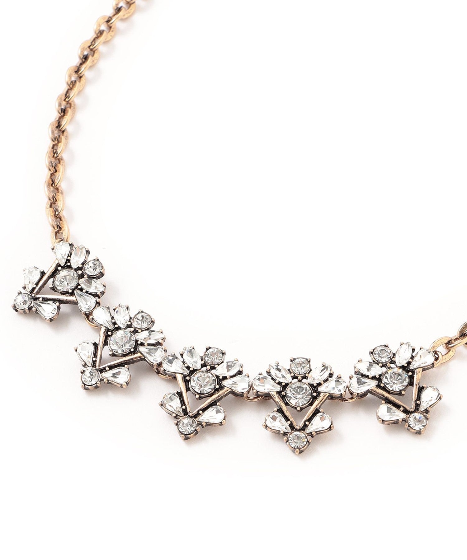 2231-V5V3283994__A,94,