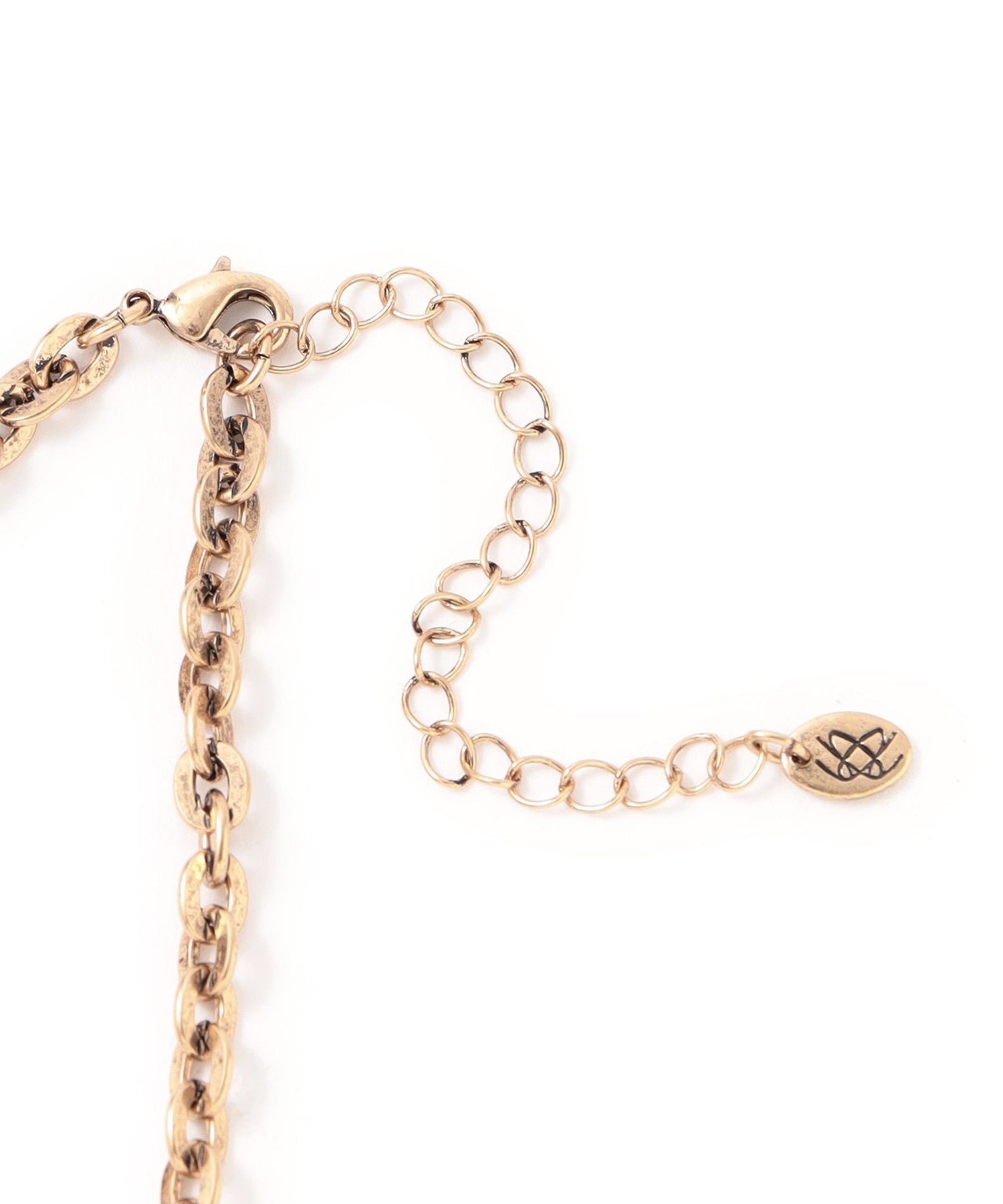 2231-V5V3283994__B,94,