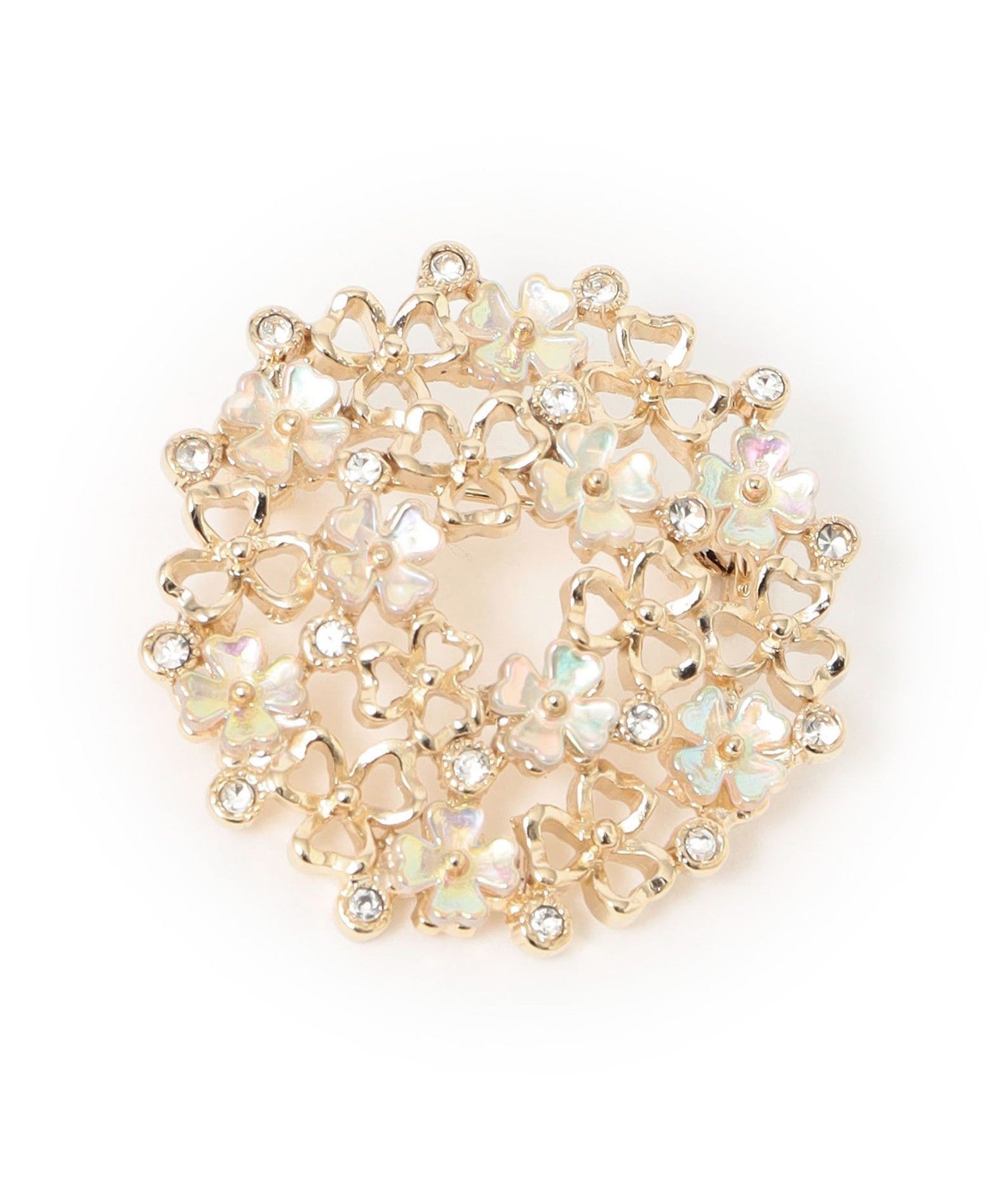 2231-V5V4430394__H,94,