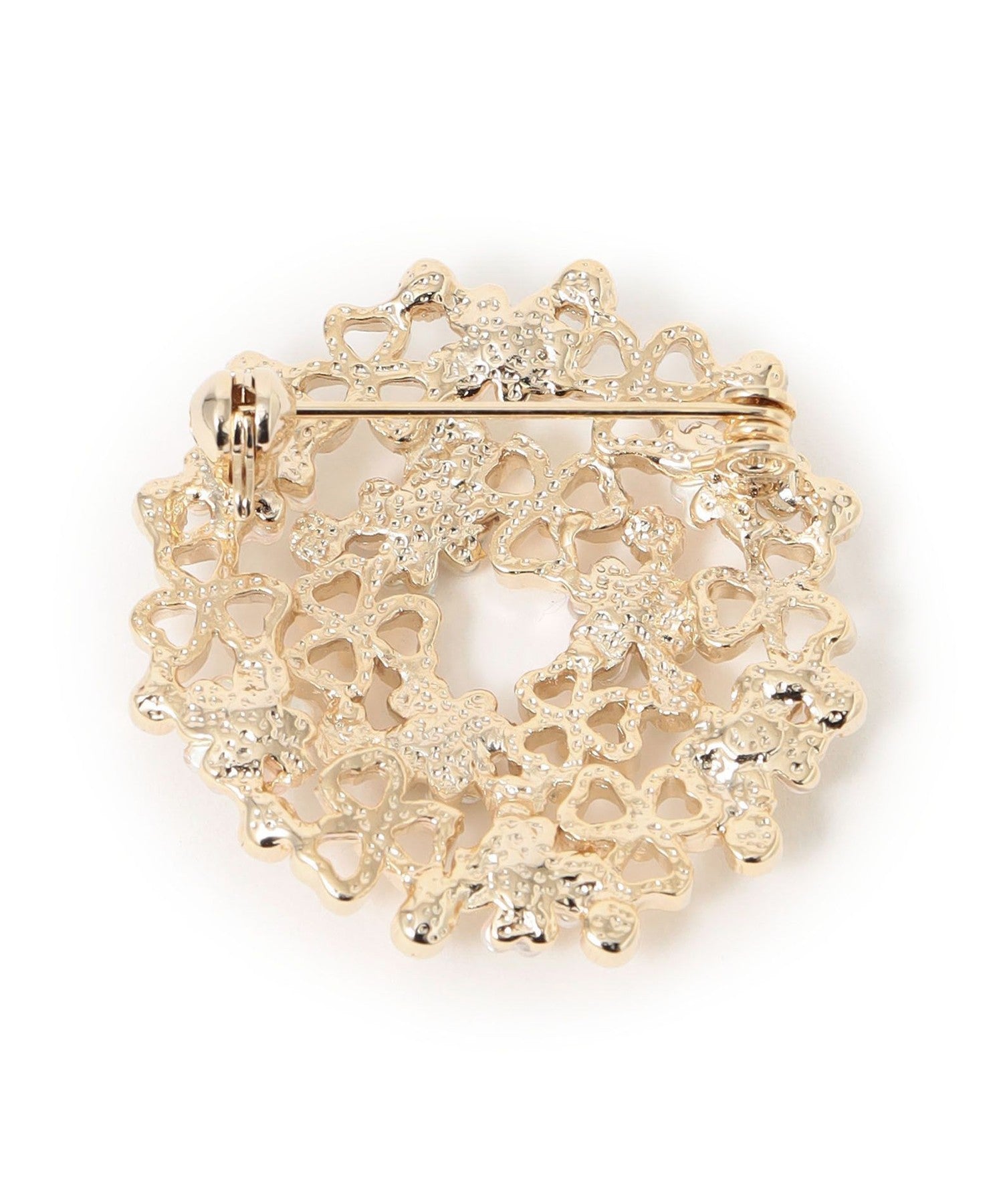 2231-V5V4430394__I,94,