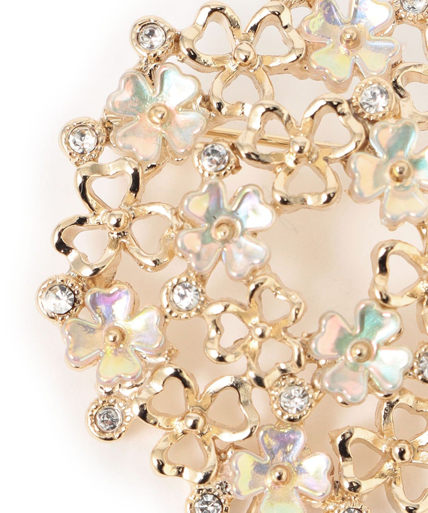 2231-V5V4430394__J,94,