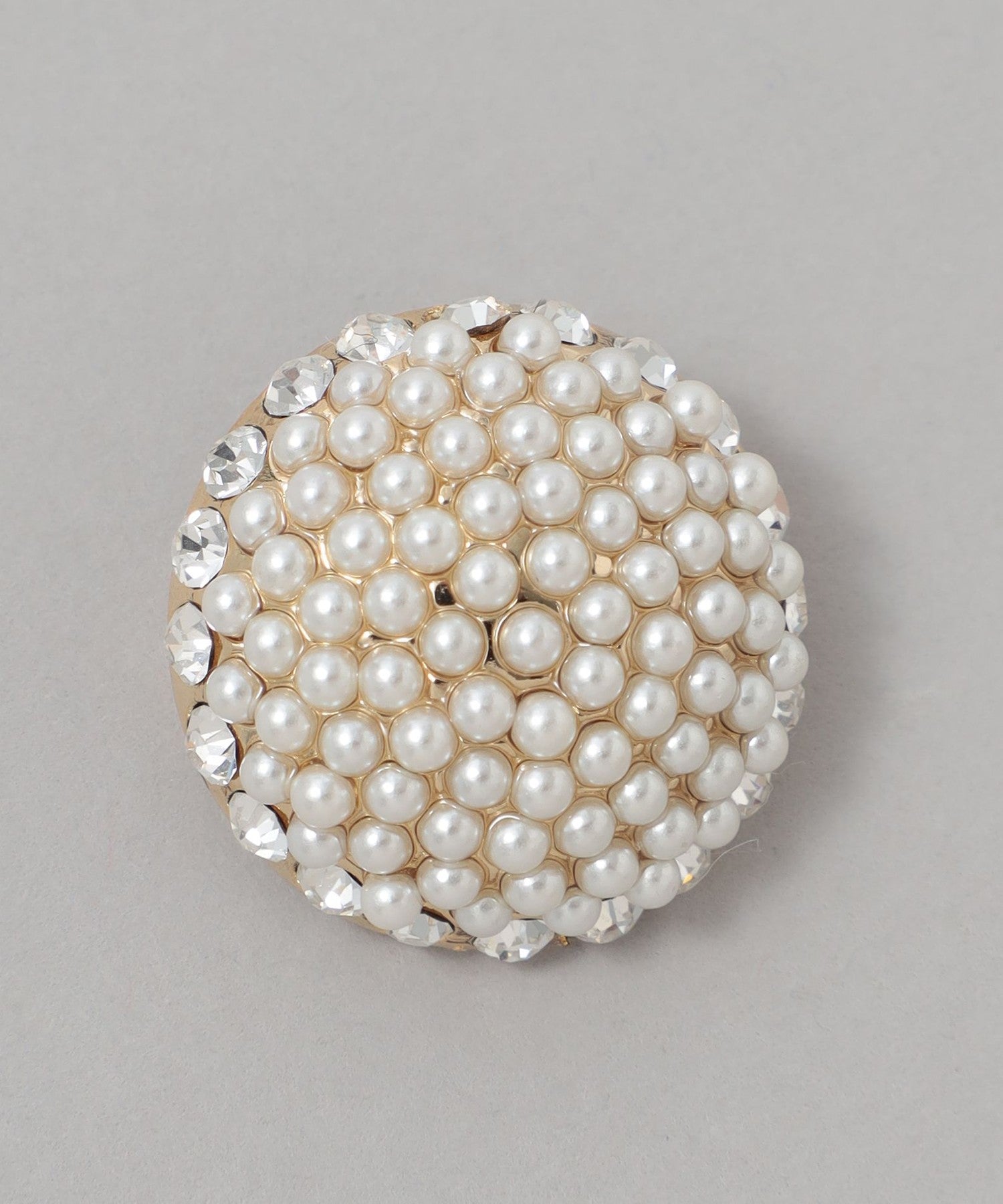 2231-V5V4642501__,01,