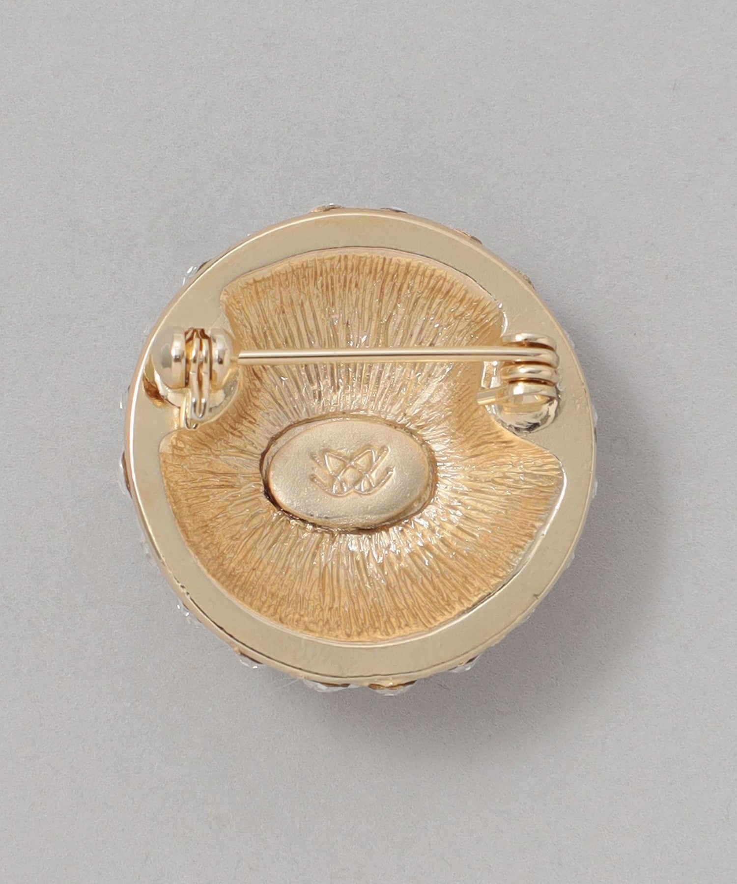 2231-V5V4642501__G,01,