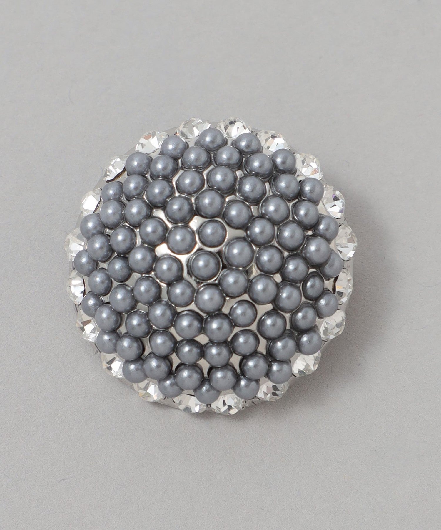 2231-V5V4642506__,06,