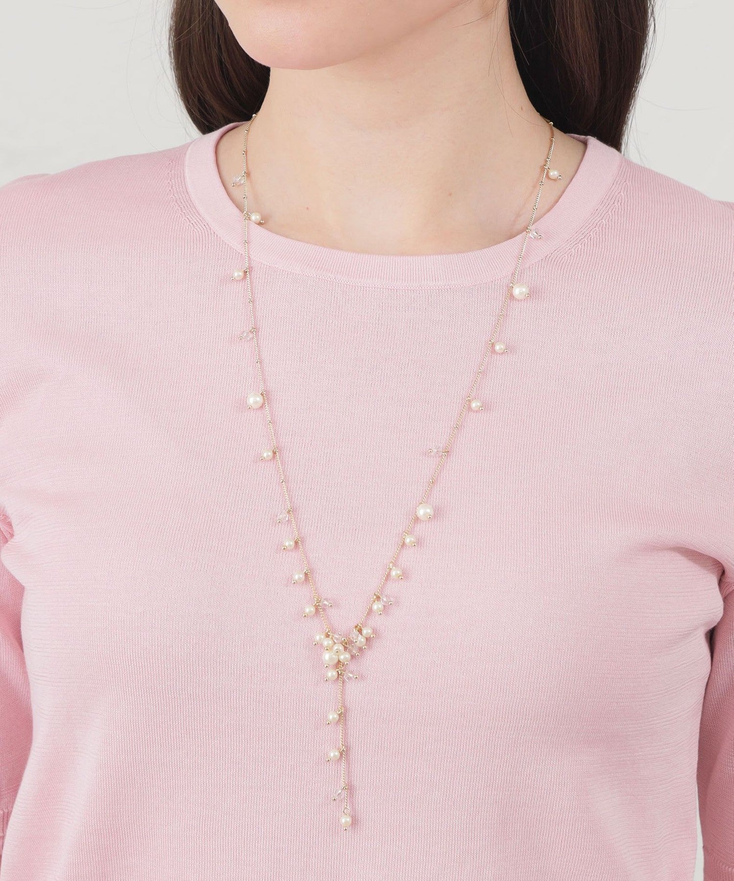 2231-V5V4830701__,01,