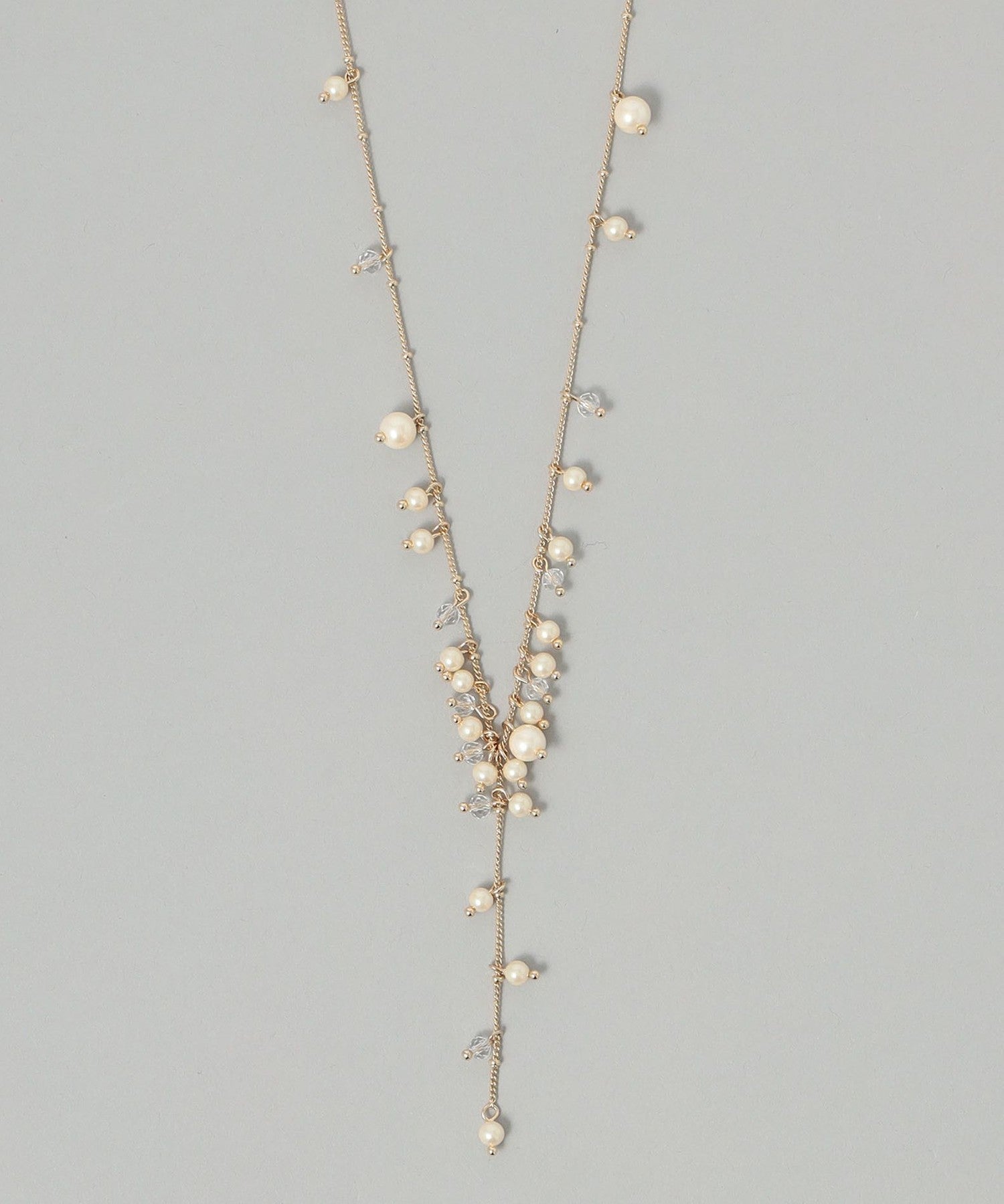 2231-V5V4830701__H,01,