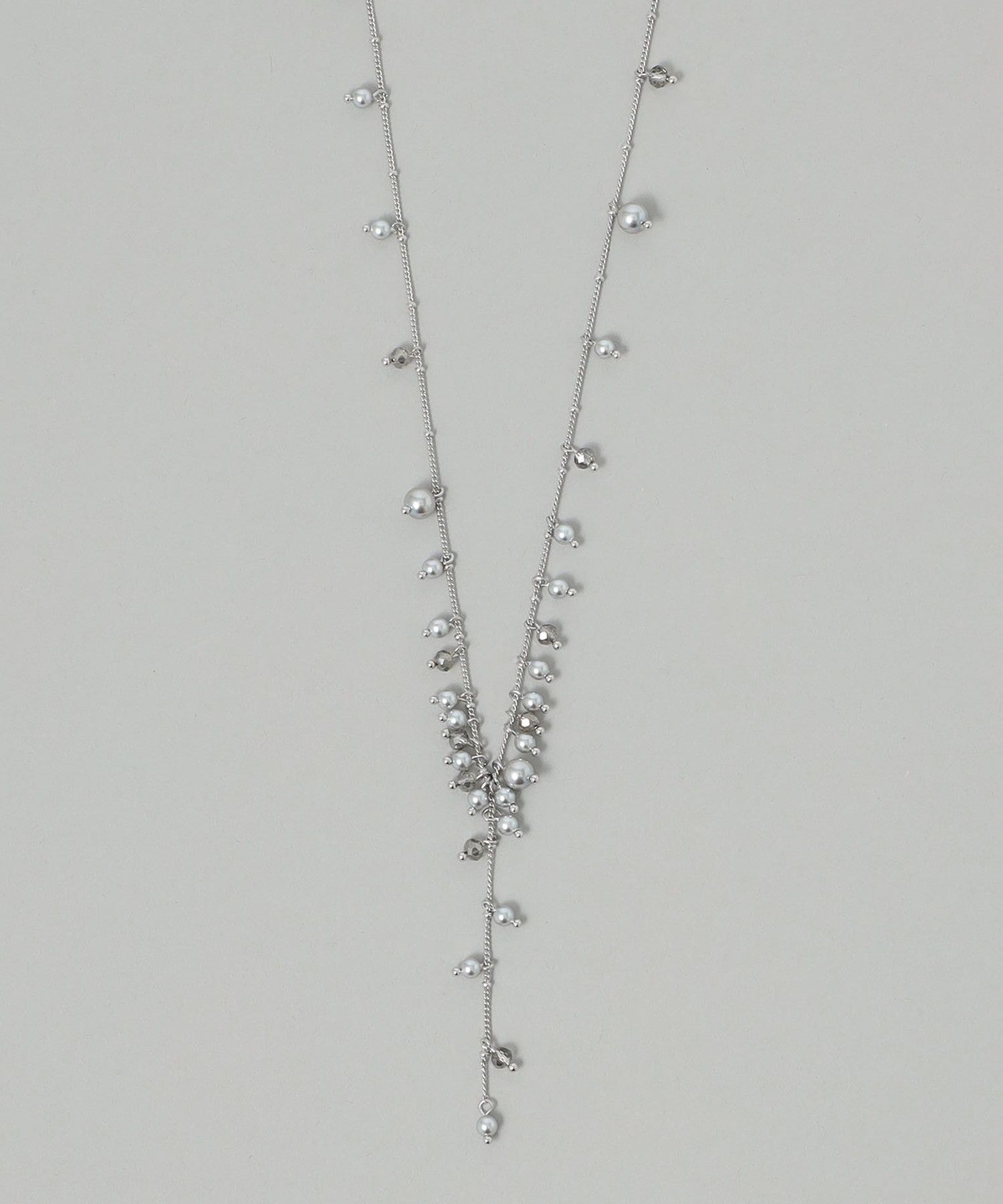 2231-V5V4830701__I,01,