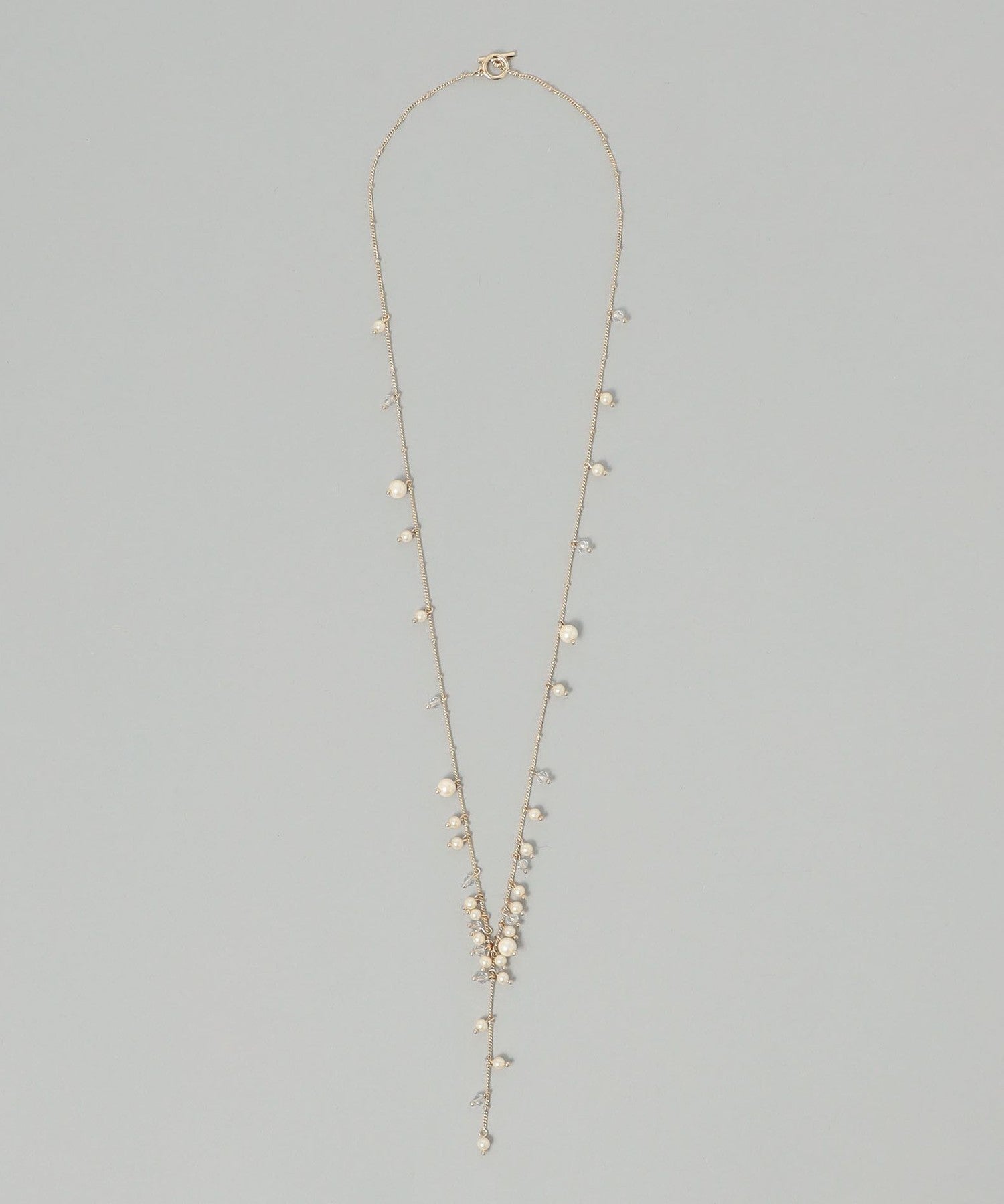 2231-V5V4830701__J,01,