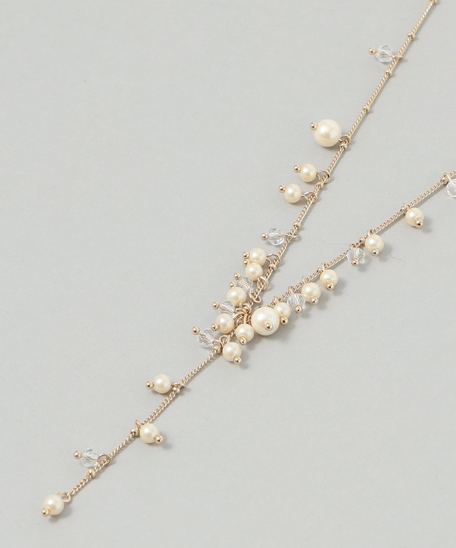 2231-V5V4830701__K,01,