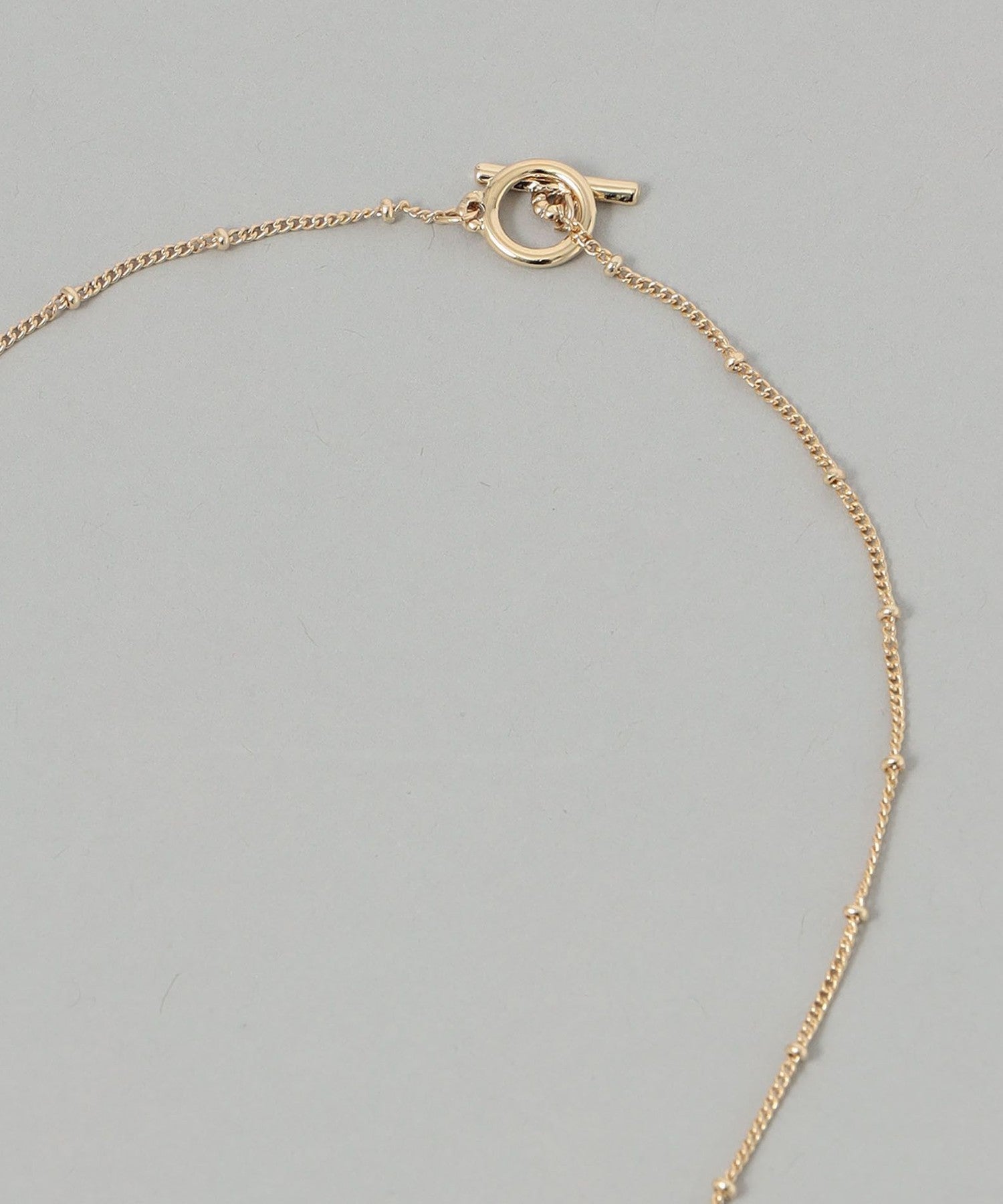 2231-V5V4830701__L,01,