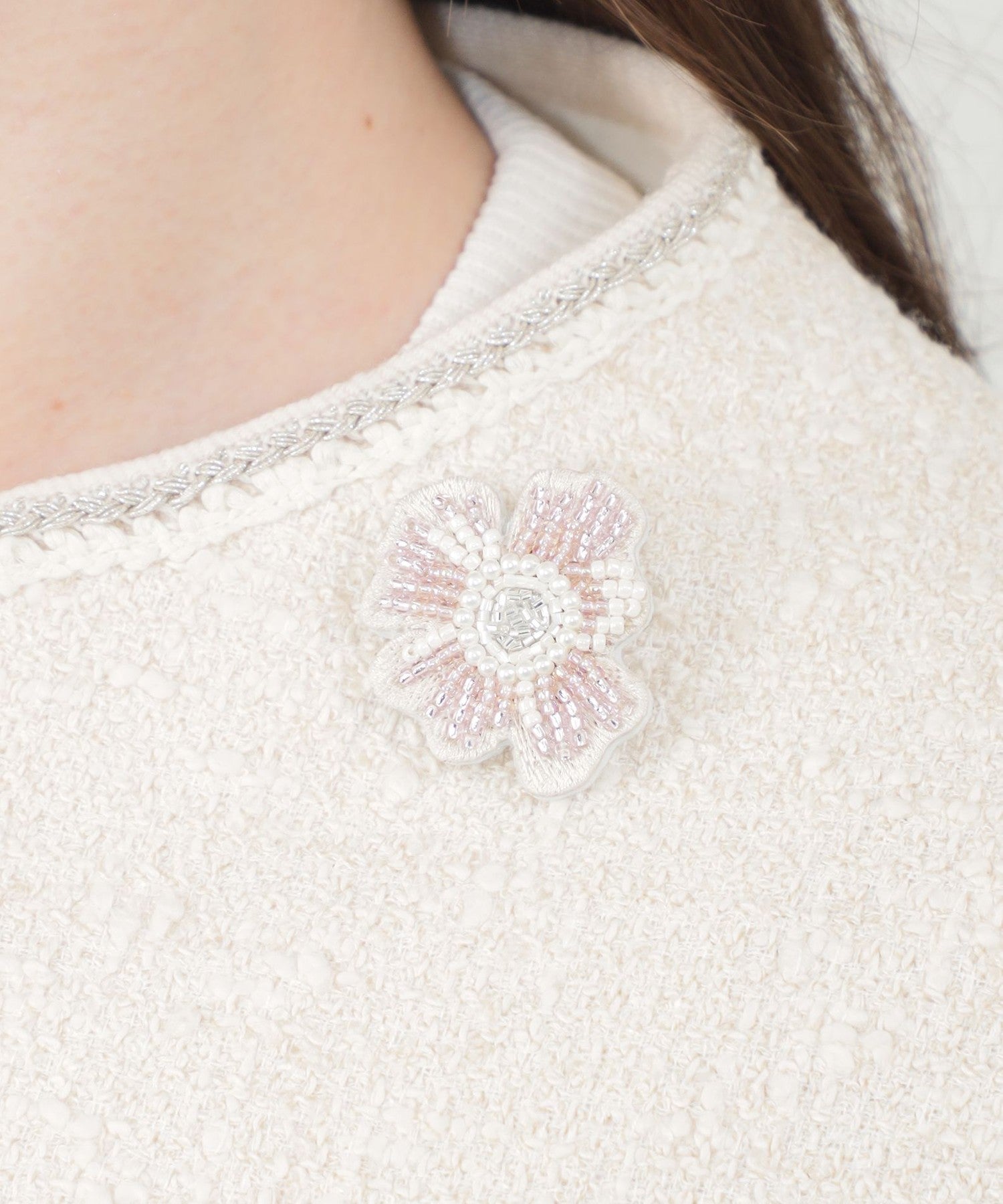 2231-V5V5231101__,01,