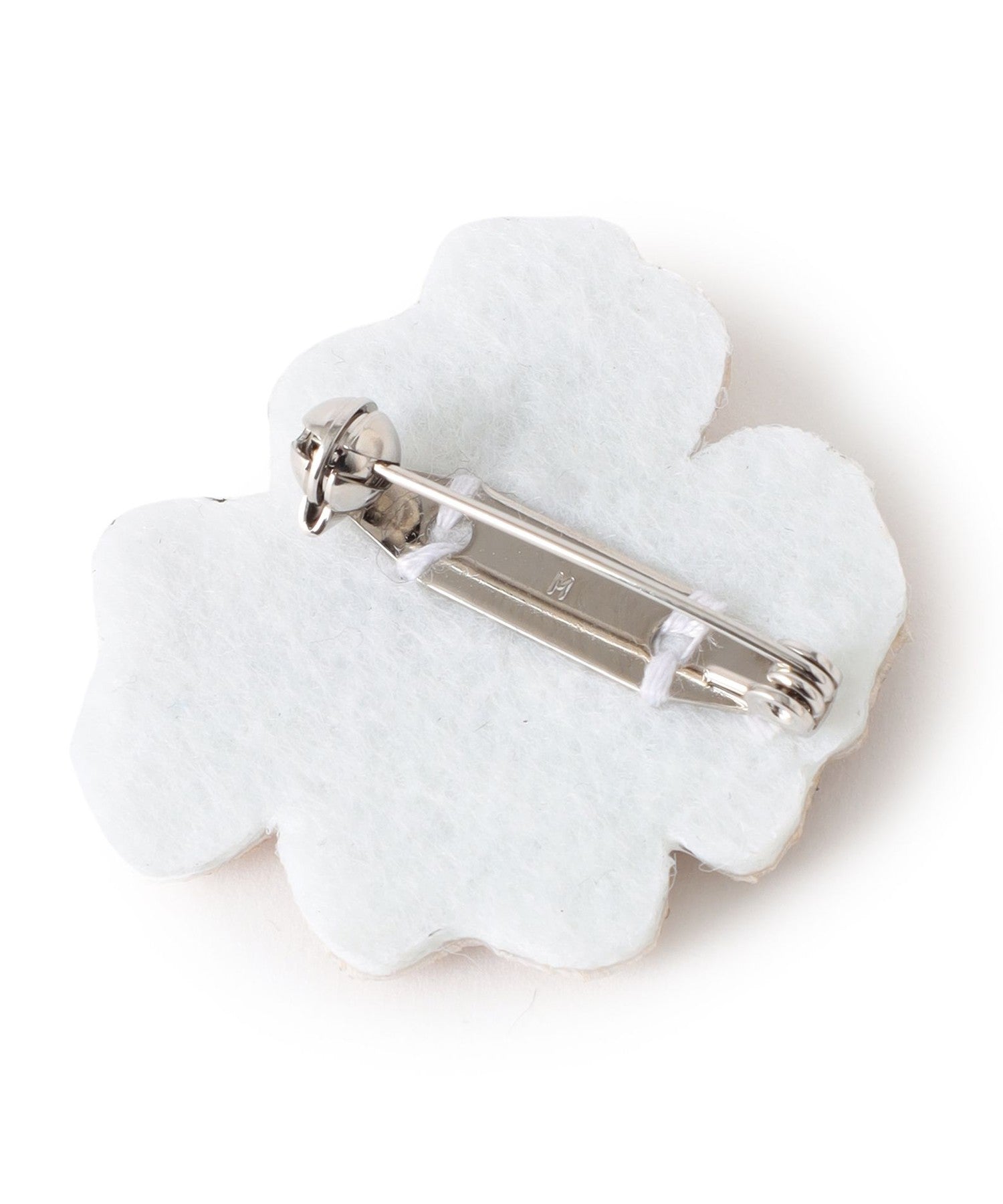 2231-V5V5231101__H,01,