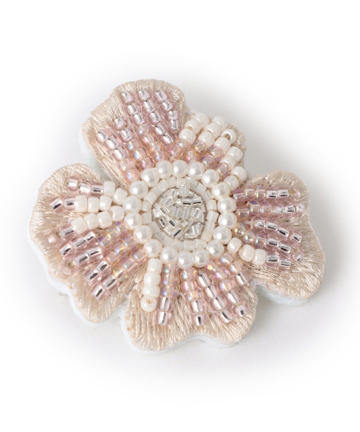 2231-V5V5231101__I,01,