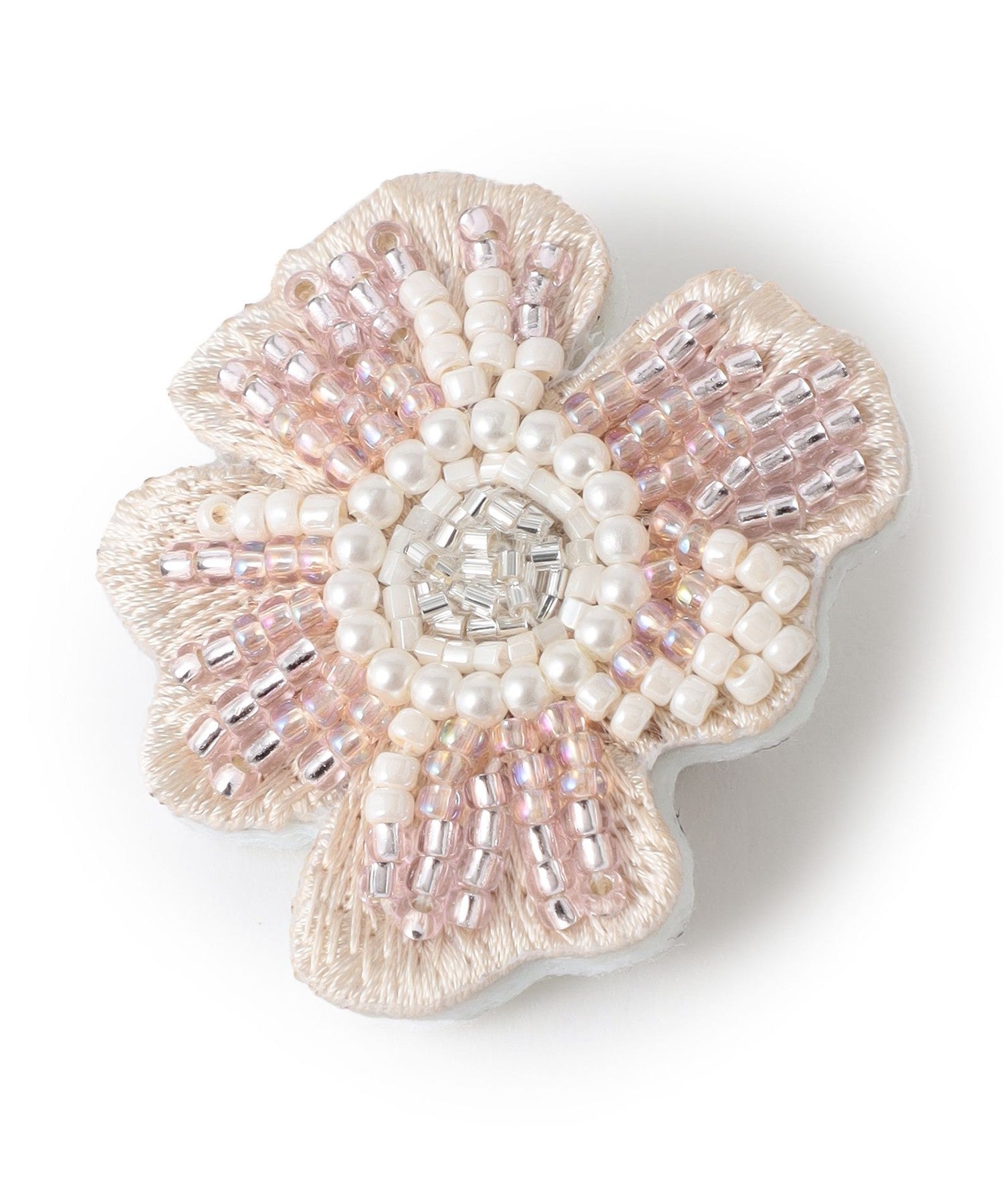 2231-V5V5231101__J,01,