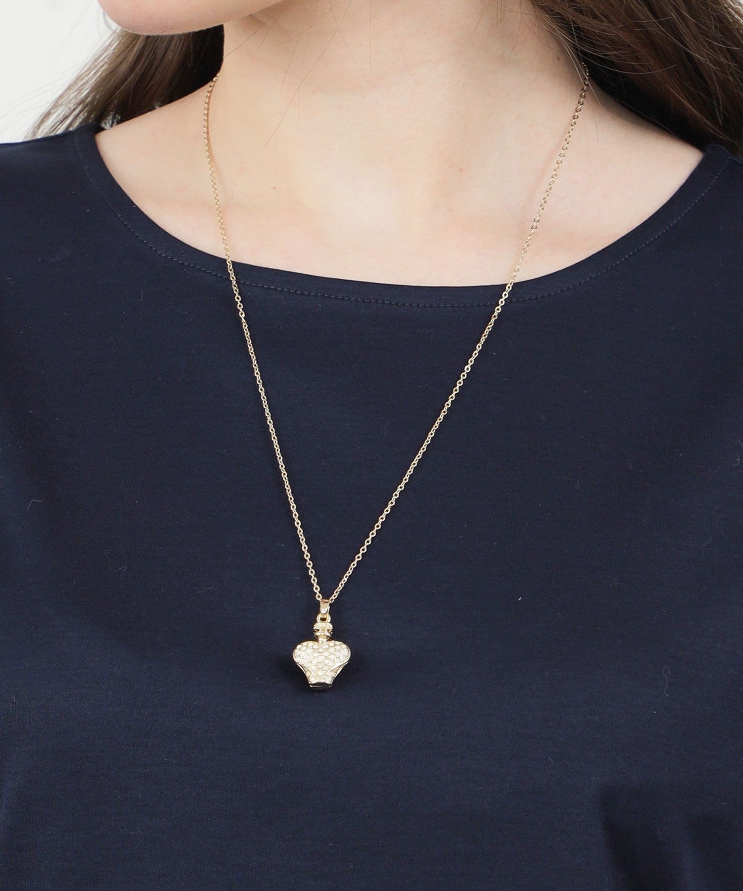 2231-V5V5531494__,94,