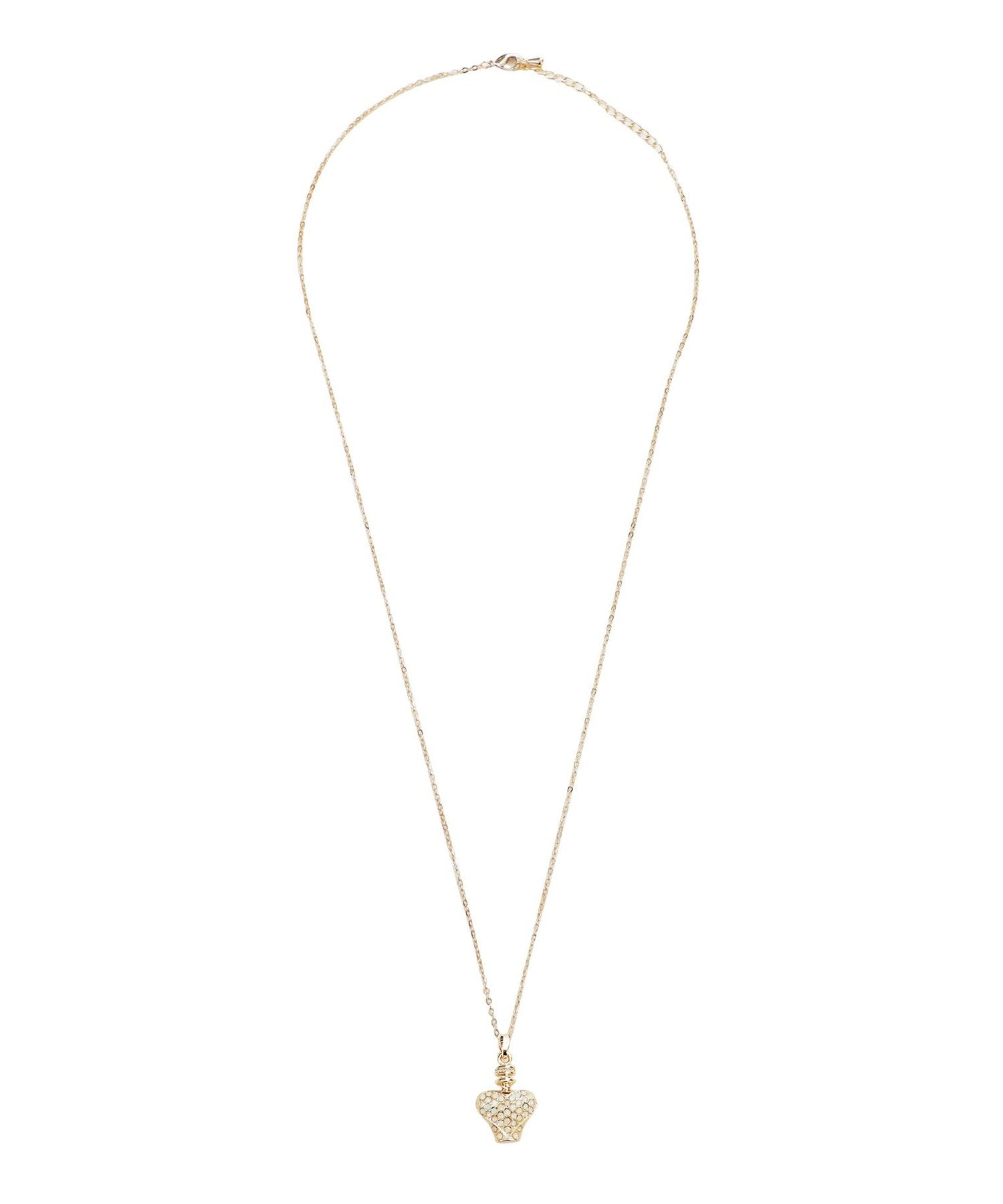 2231-V5V5531494__H,94,