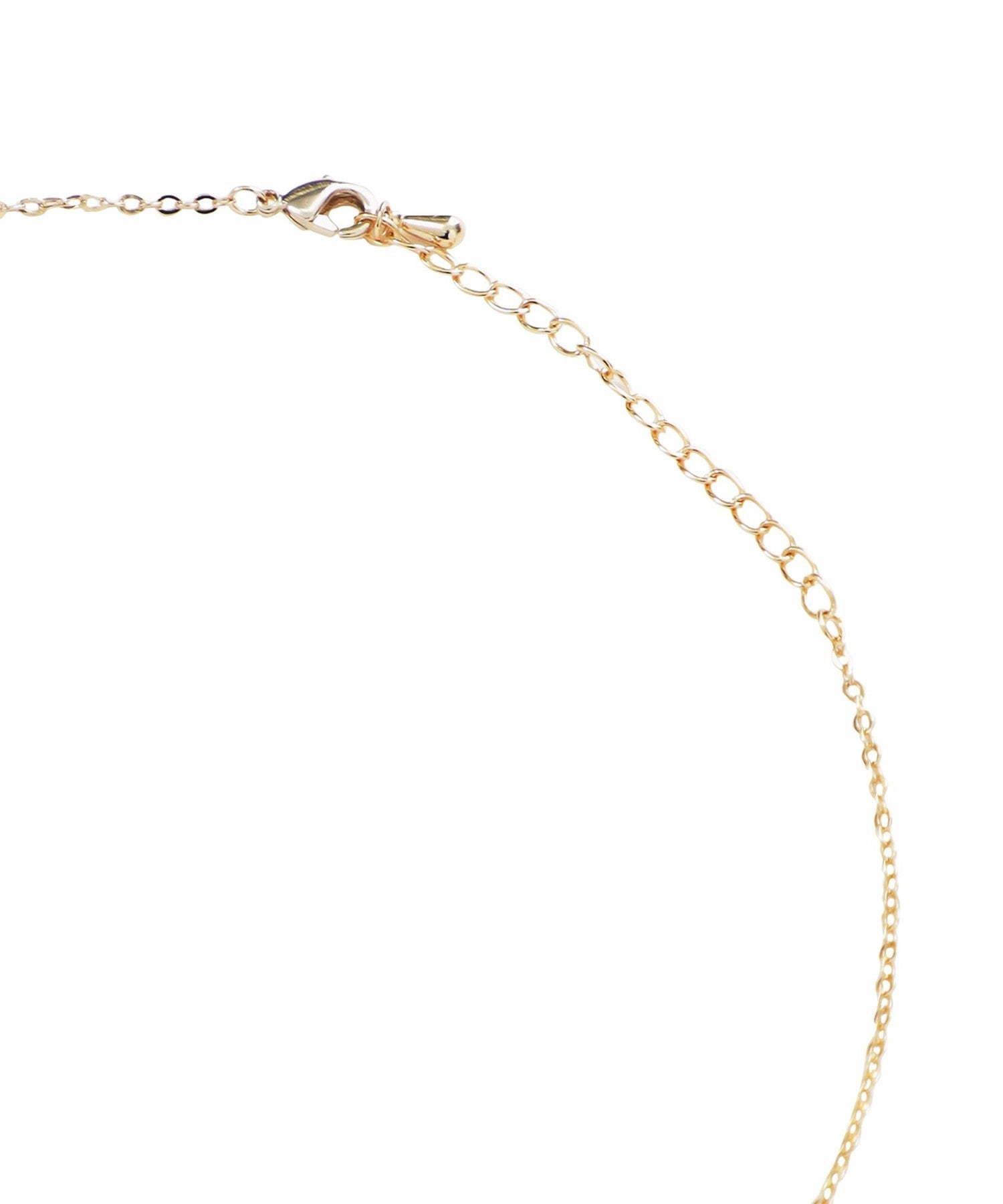 2231-V5V5531494__I,94,