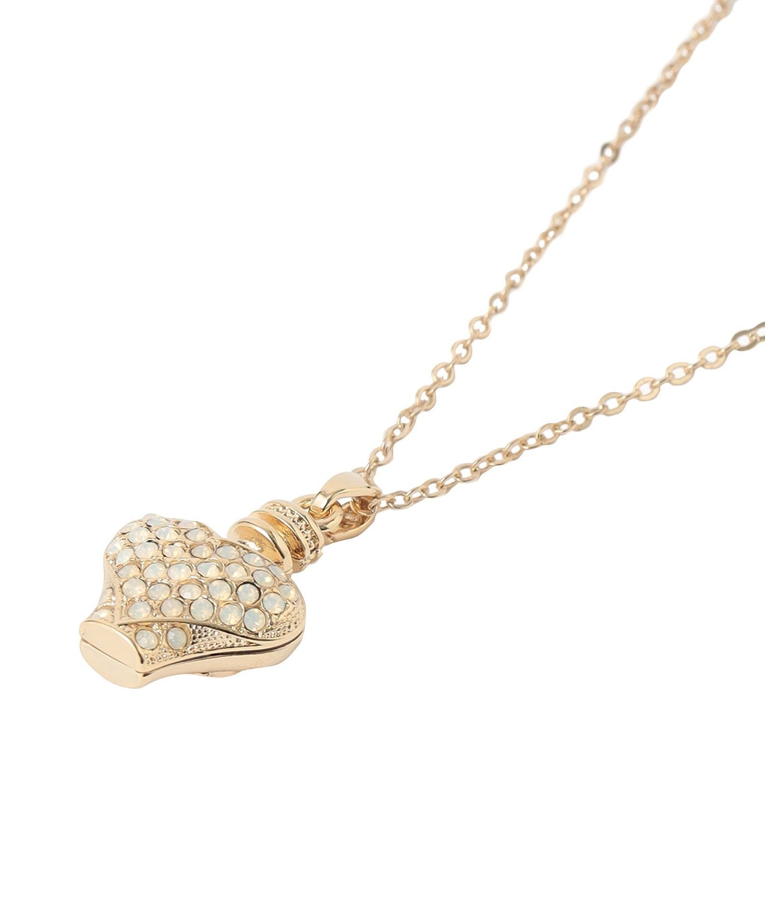 2231-V5V5531494__J,94,