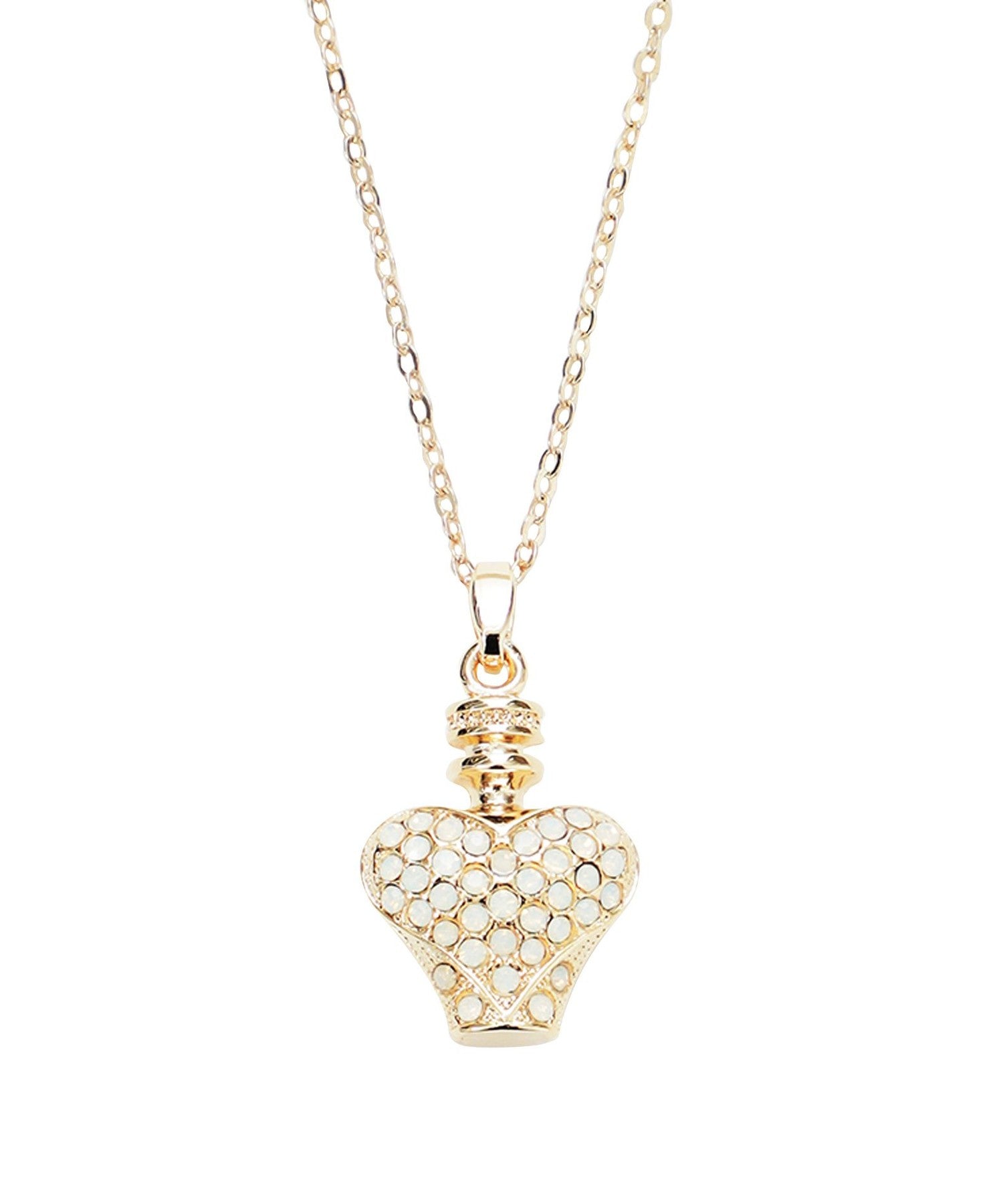 2231-V5V5531494__L,94,