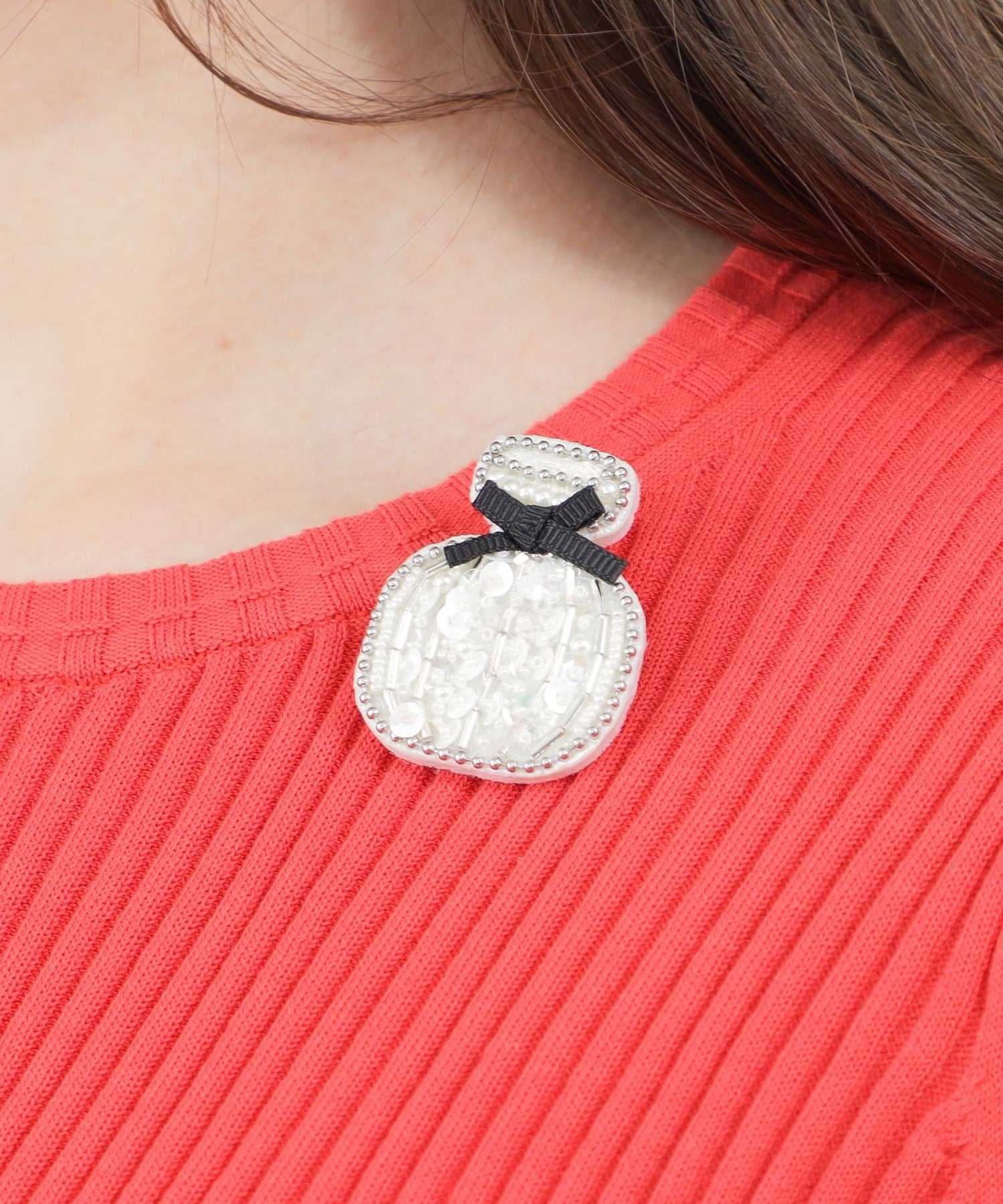 2231-V5V5631501__,01,