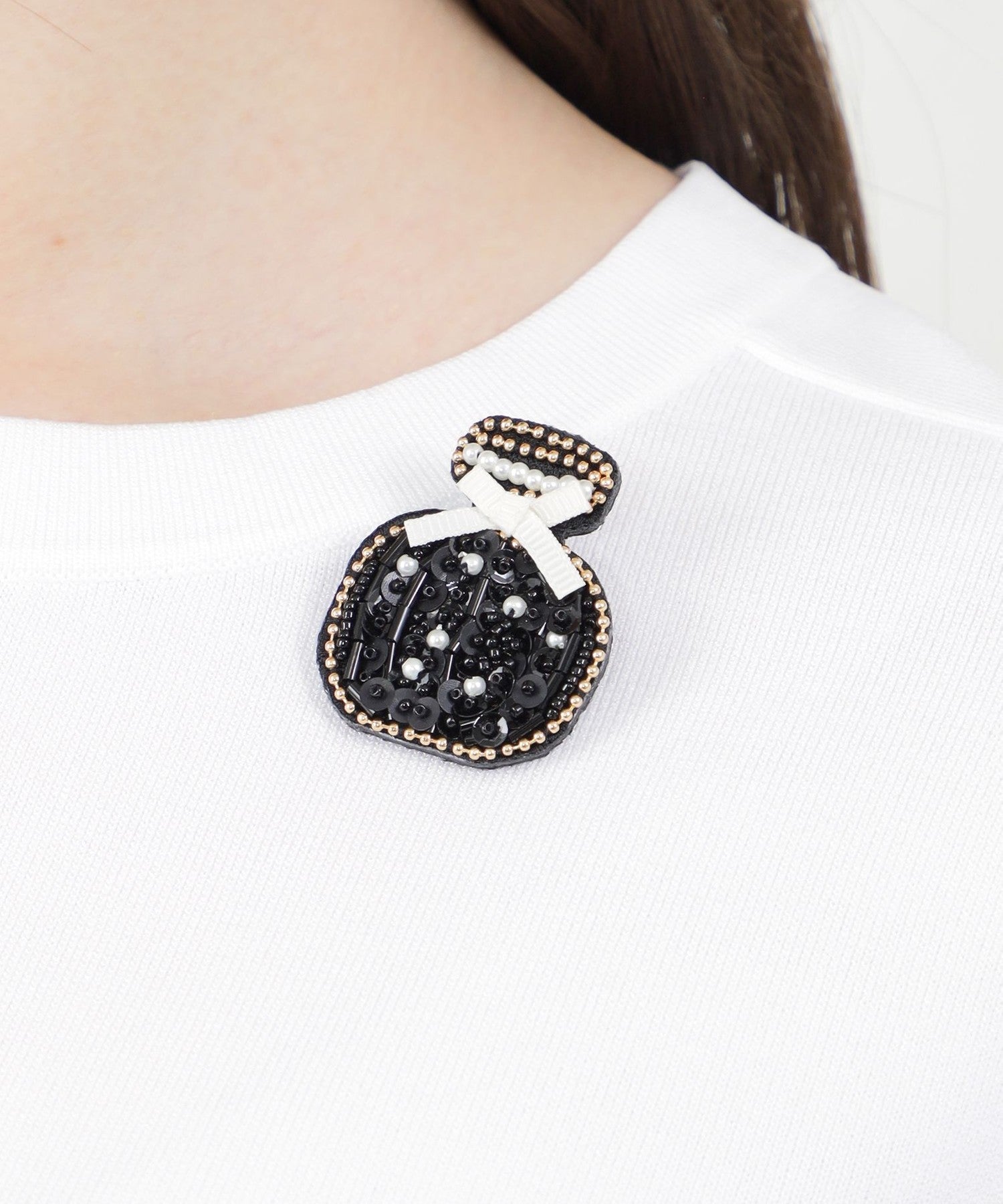 2231-V5V5631509__,09,