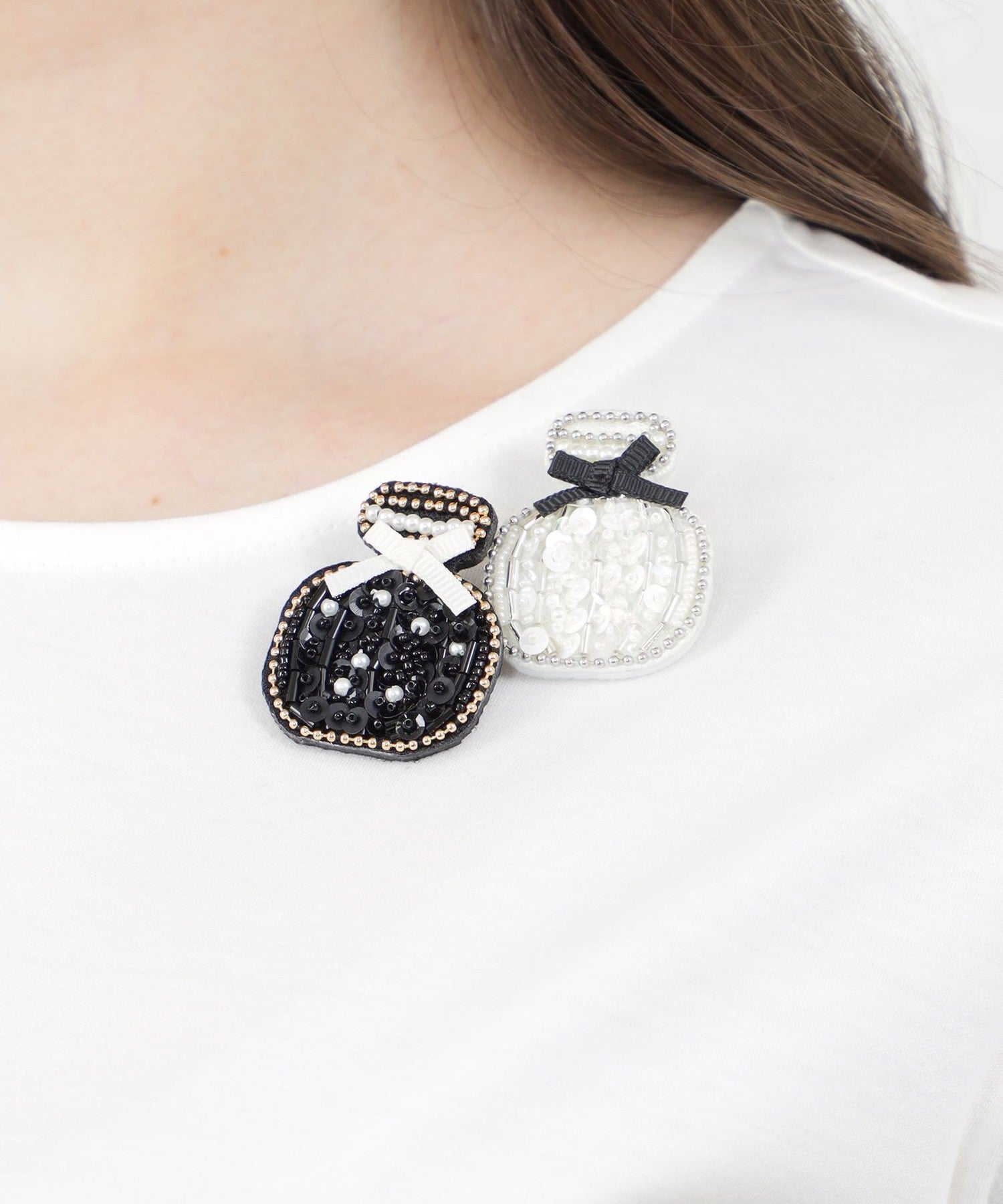 2231-V5V5631509__H,09,