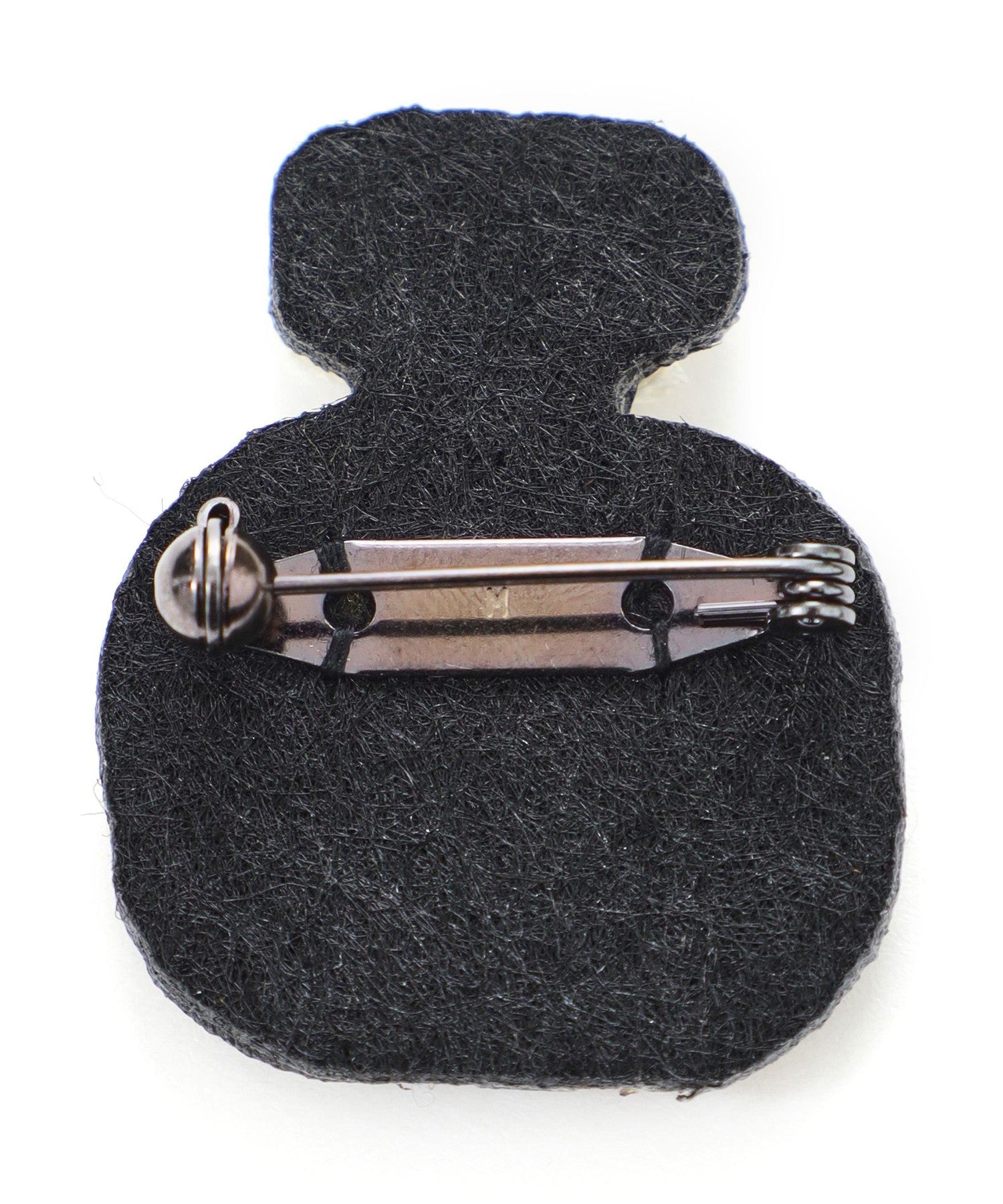 2231-V5V5631509__I,09,