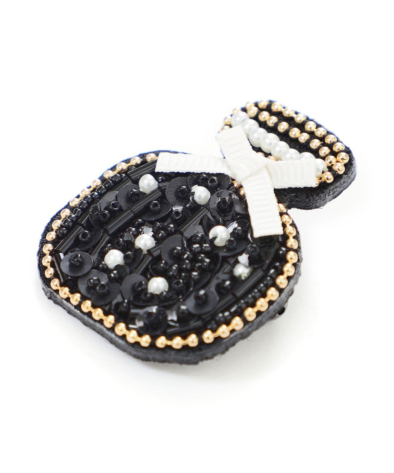 2231-V5V5631509__J,09,