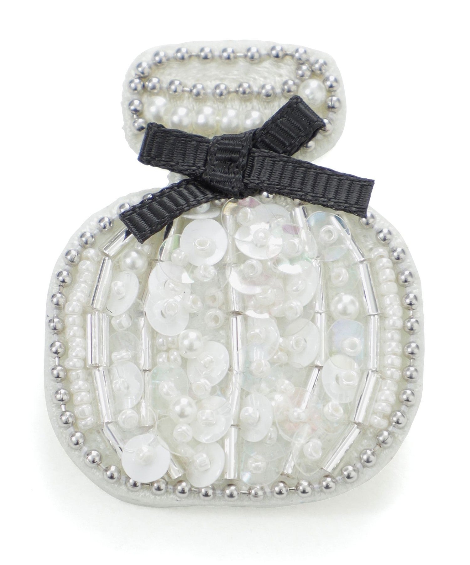 2231-V5V5631509__K,09,