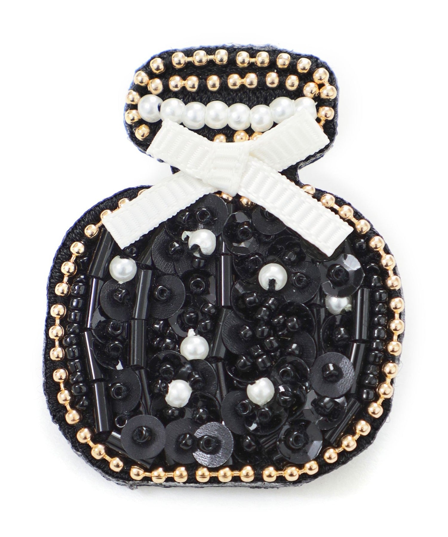 2231-V5V5631509__L,09,