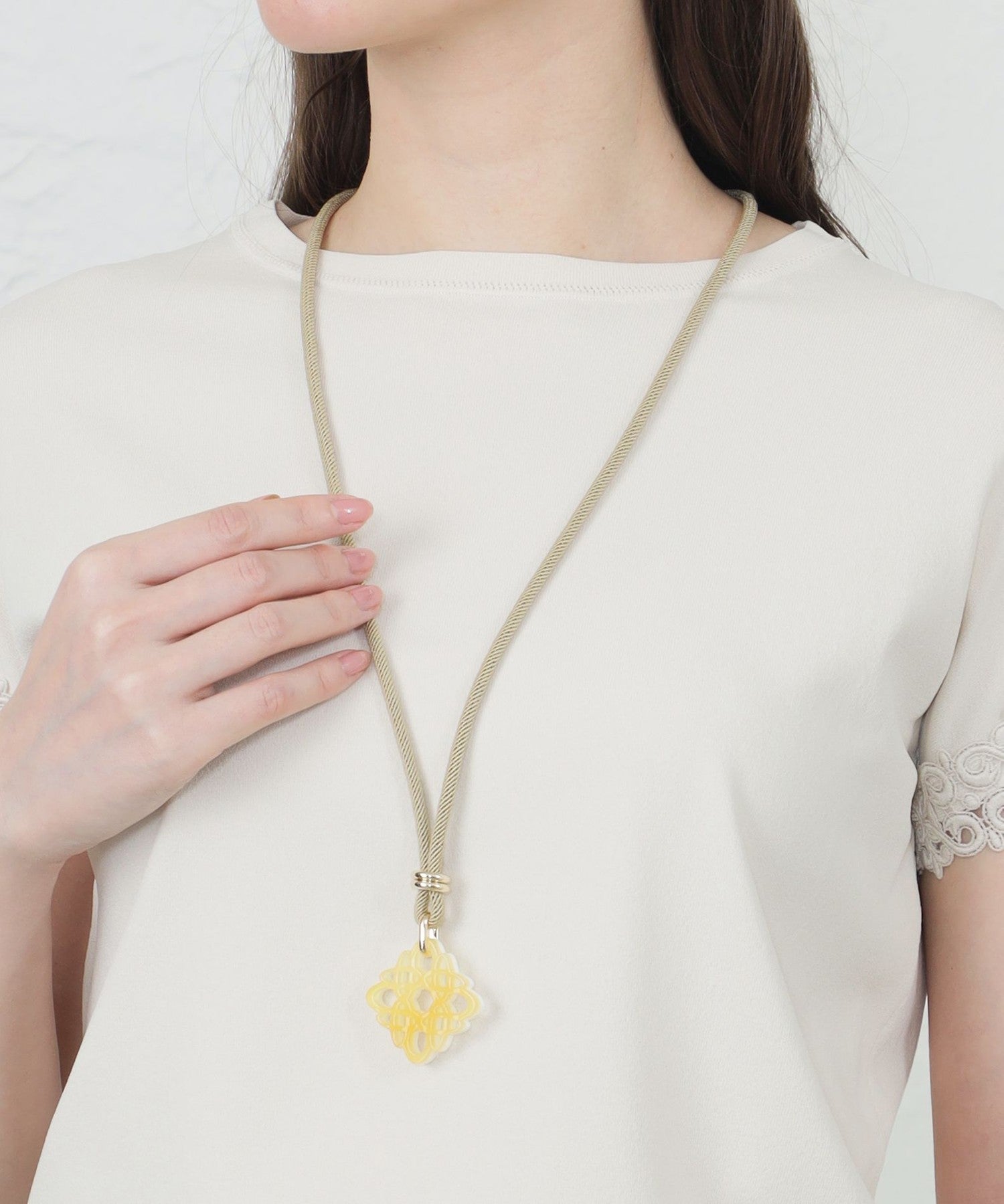 2231-V5V6132001__H,01,