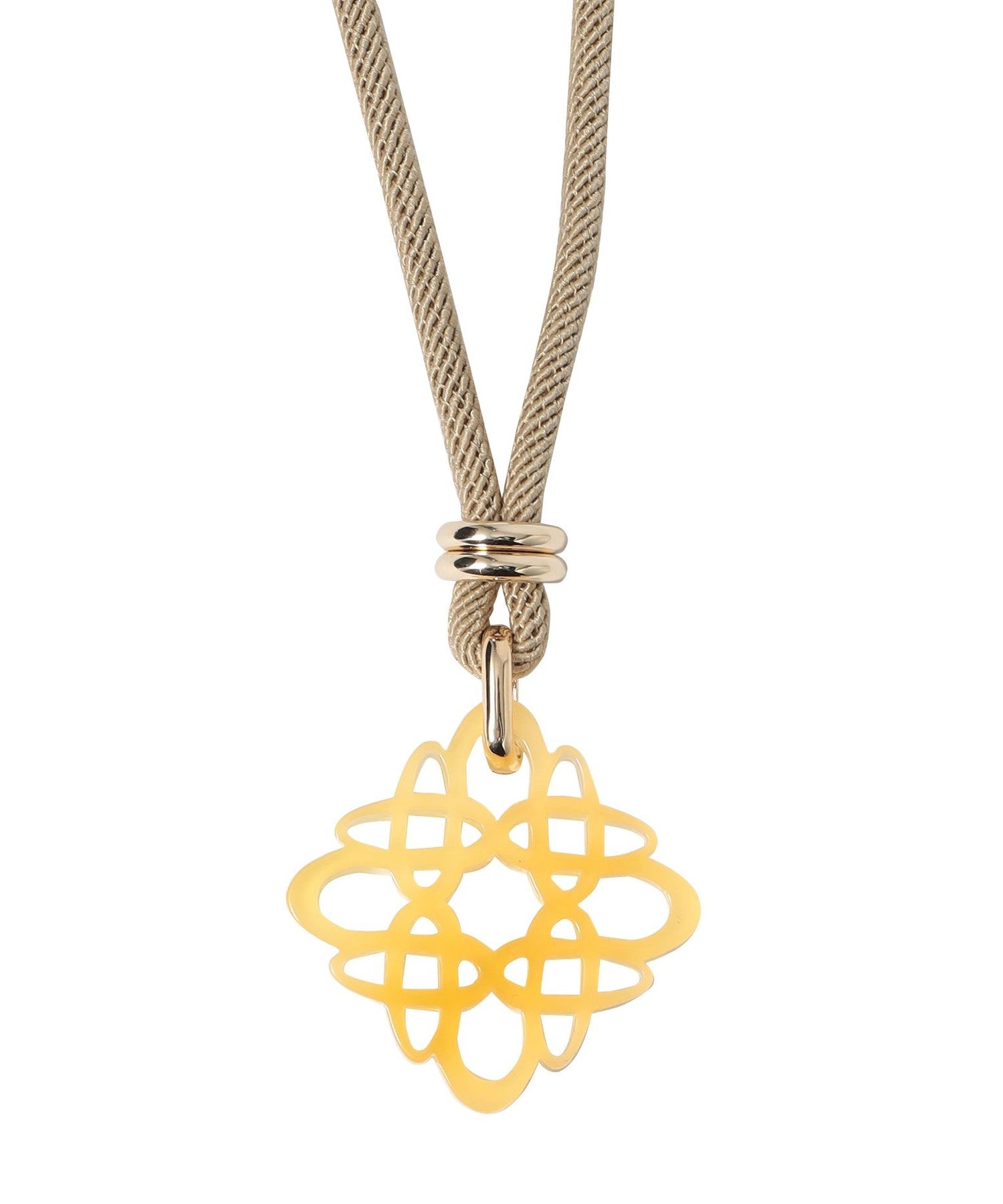 2231-V5V6132001__I,01,