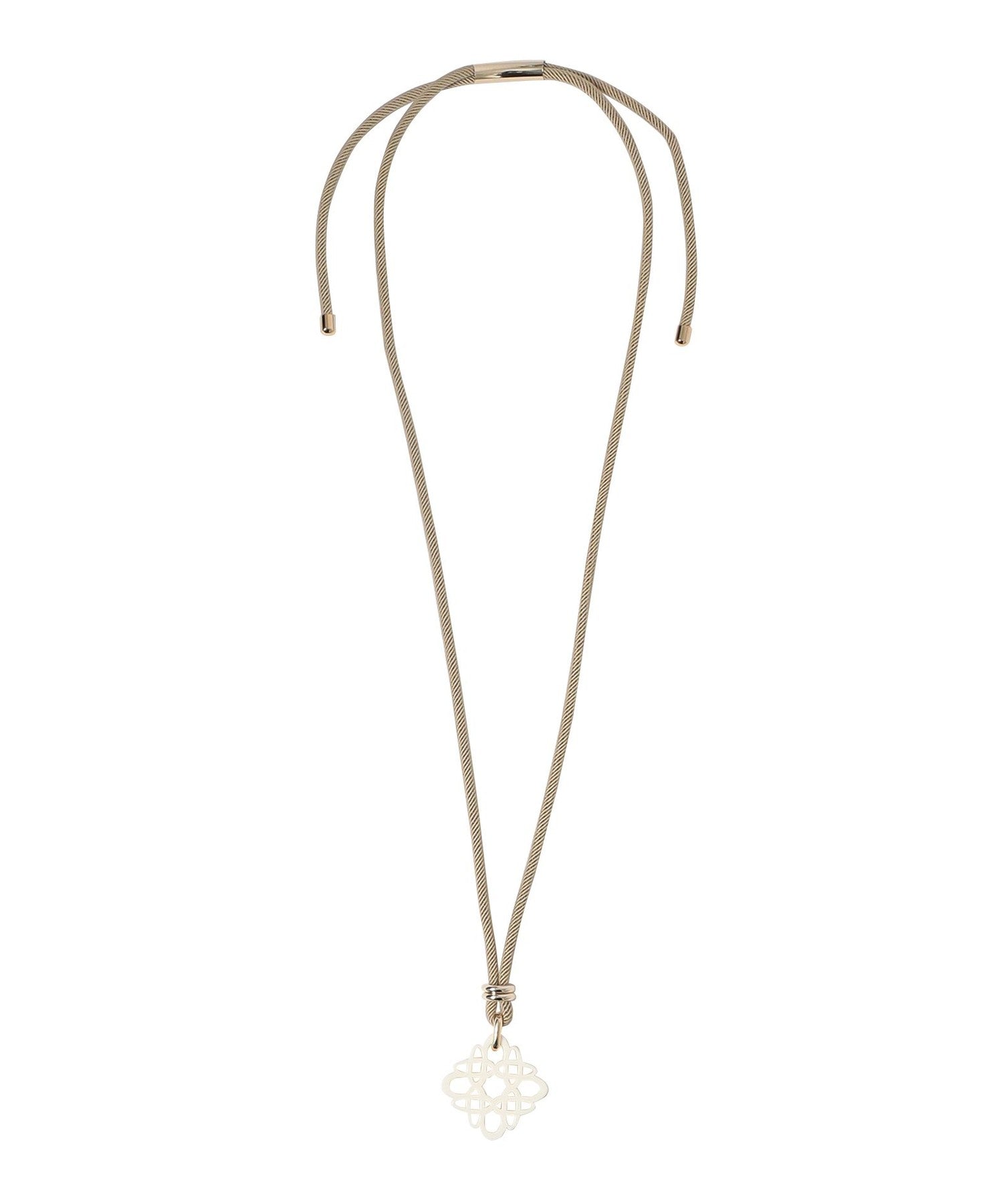 2231-V5V6132001__J,01,