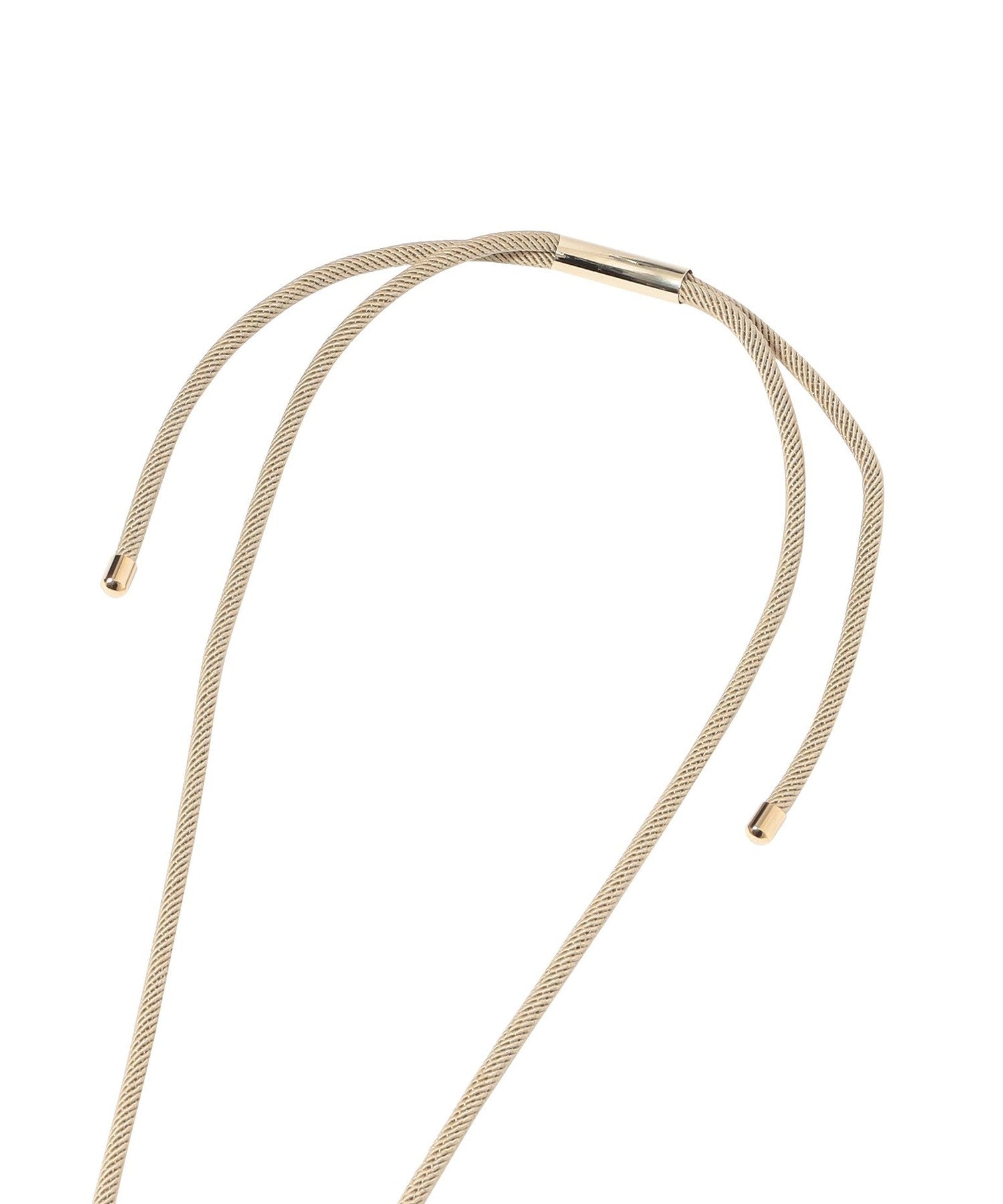 2231-V5V6132001__K,01,