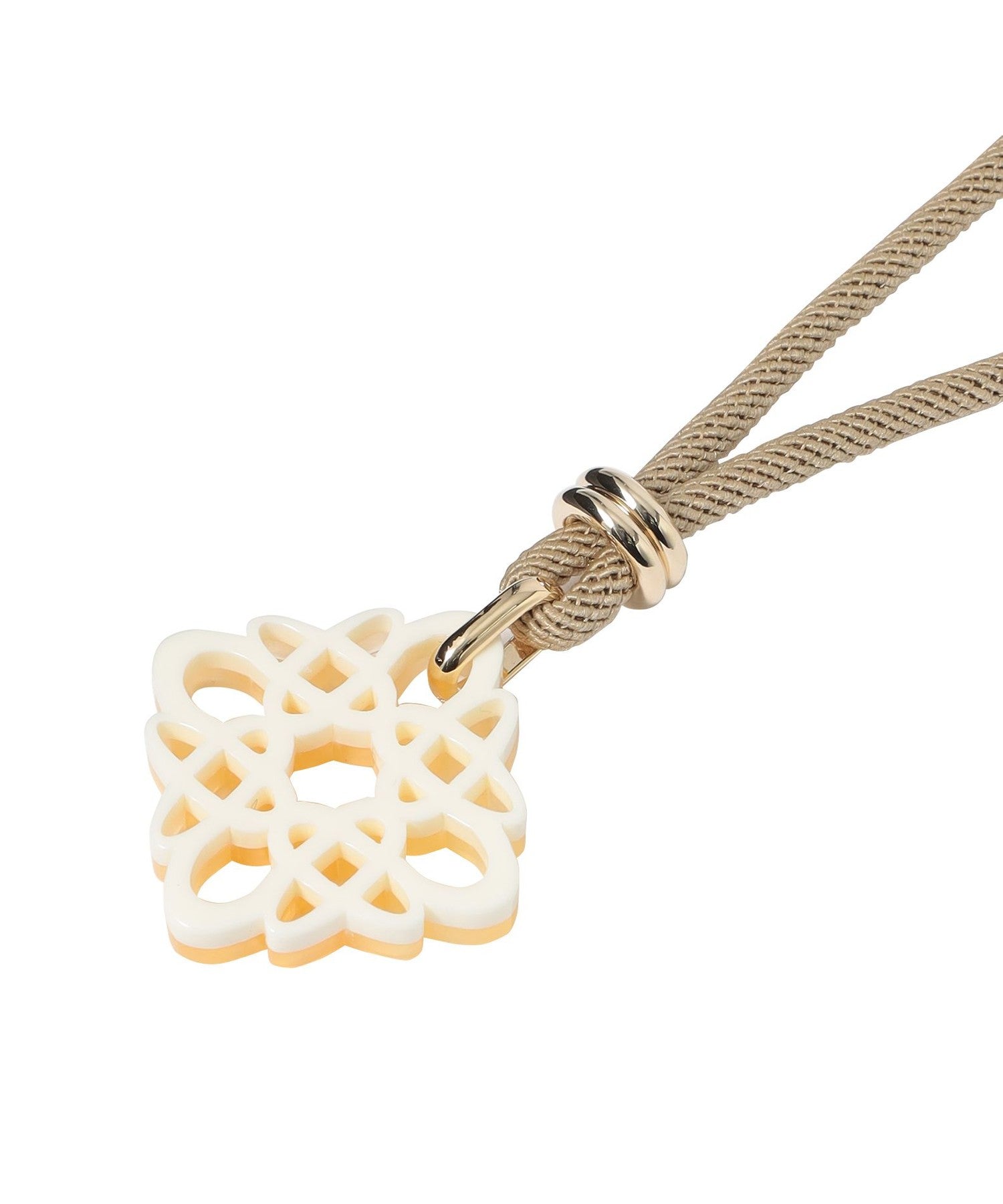 2231-V5V6132001__L,01,