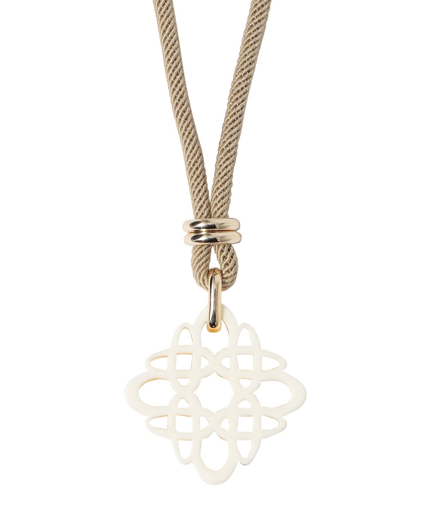 2231-V5V6132001__M,01,