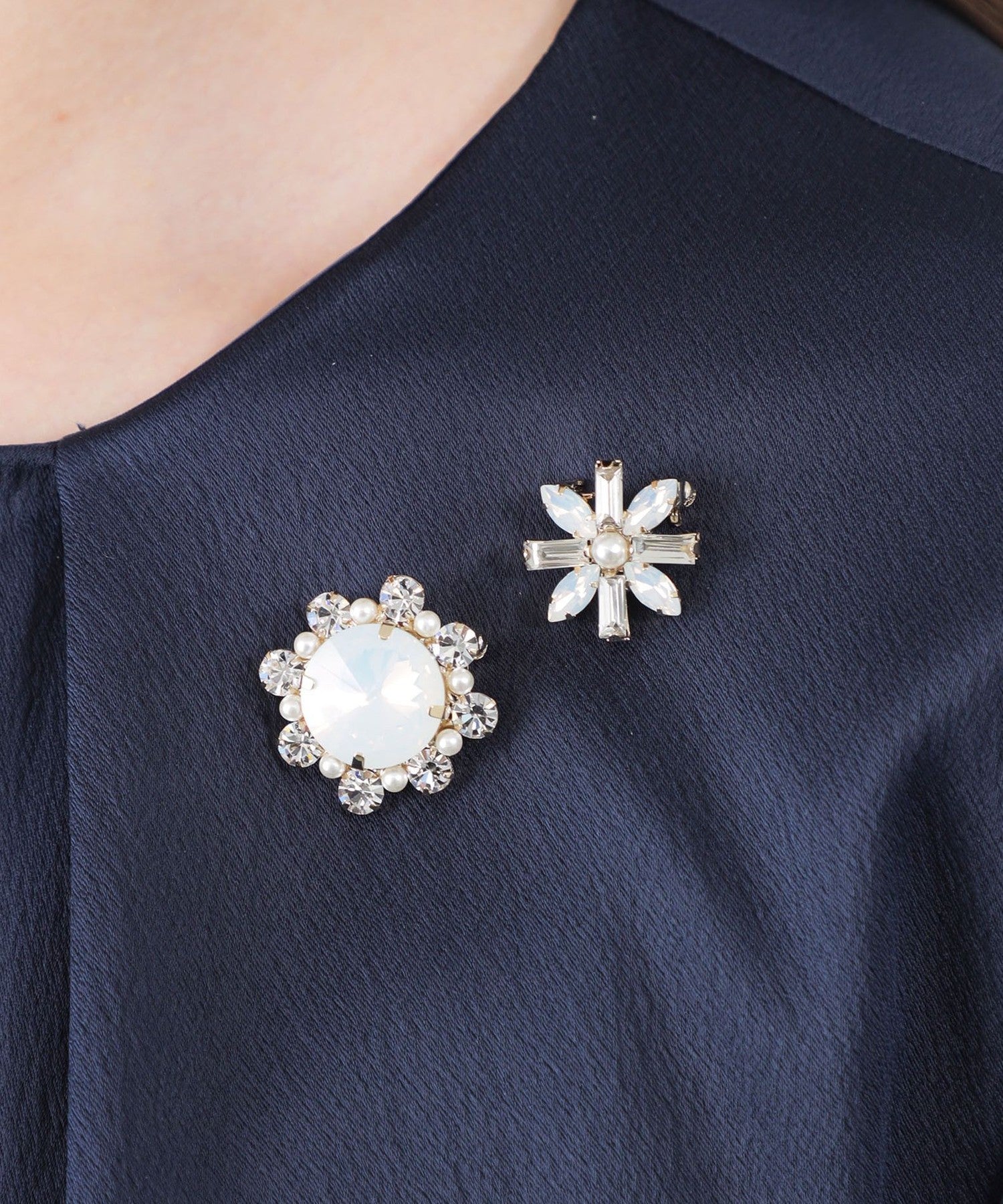 2231-V5V6432301__,01,