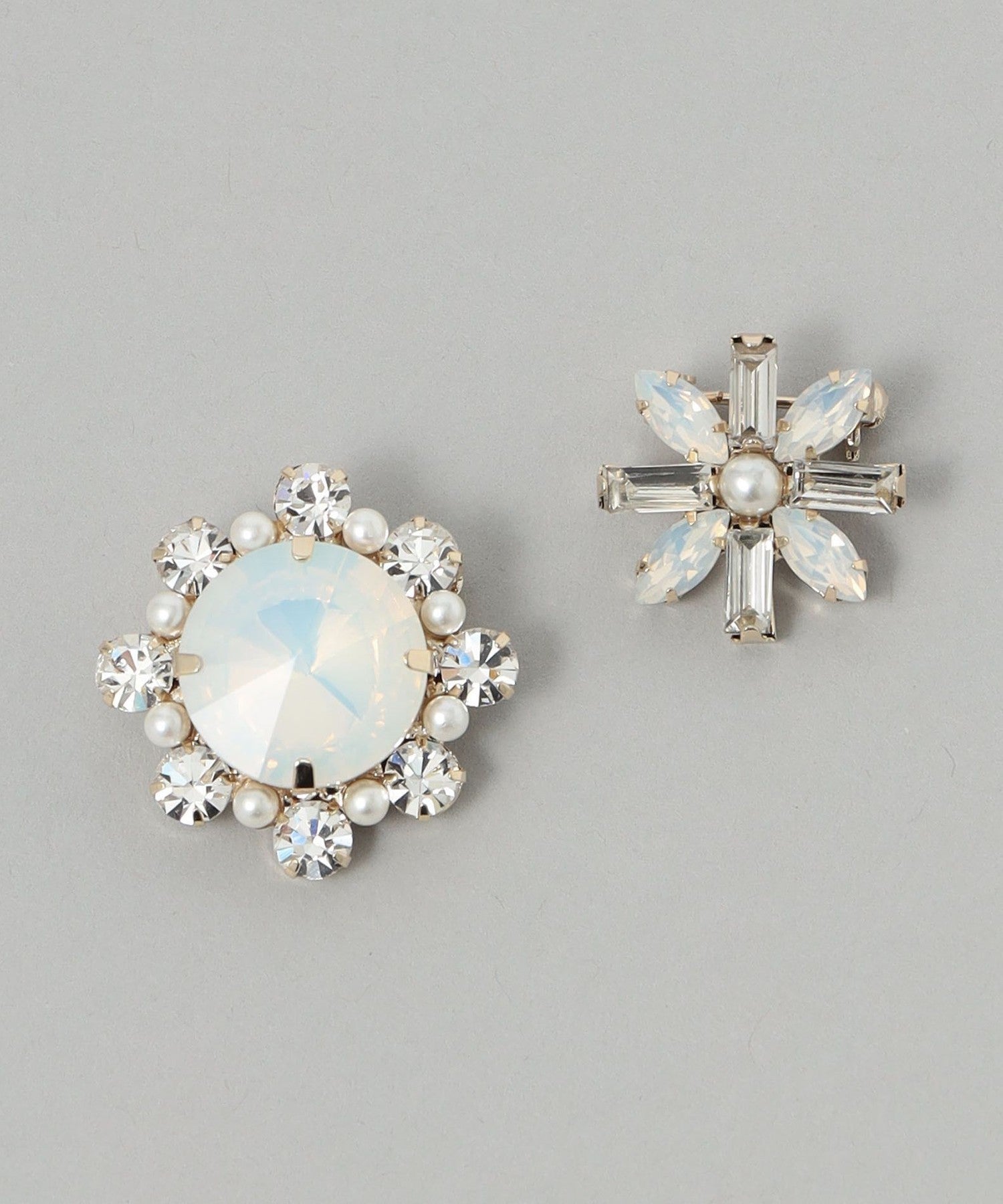 2231-V5V6432301__H,01,