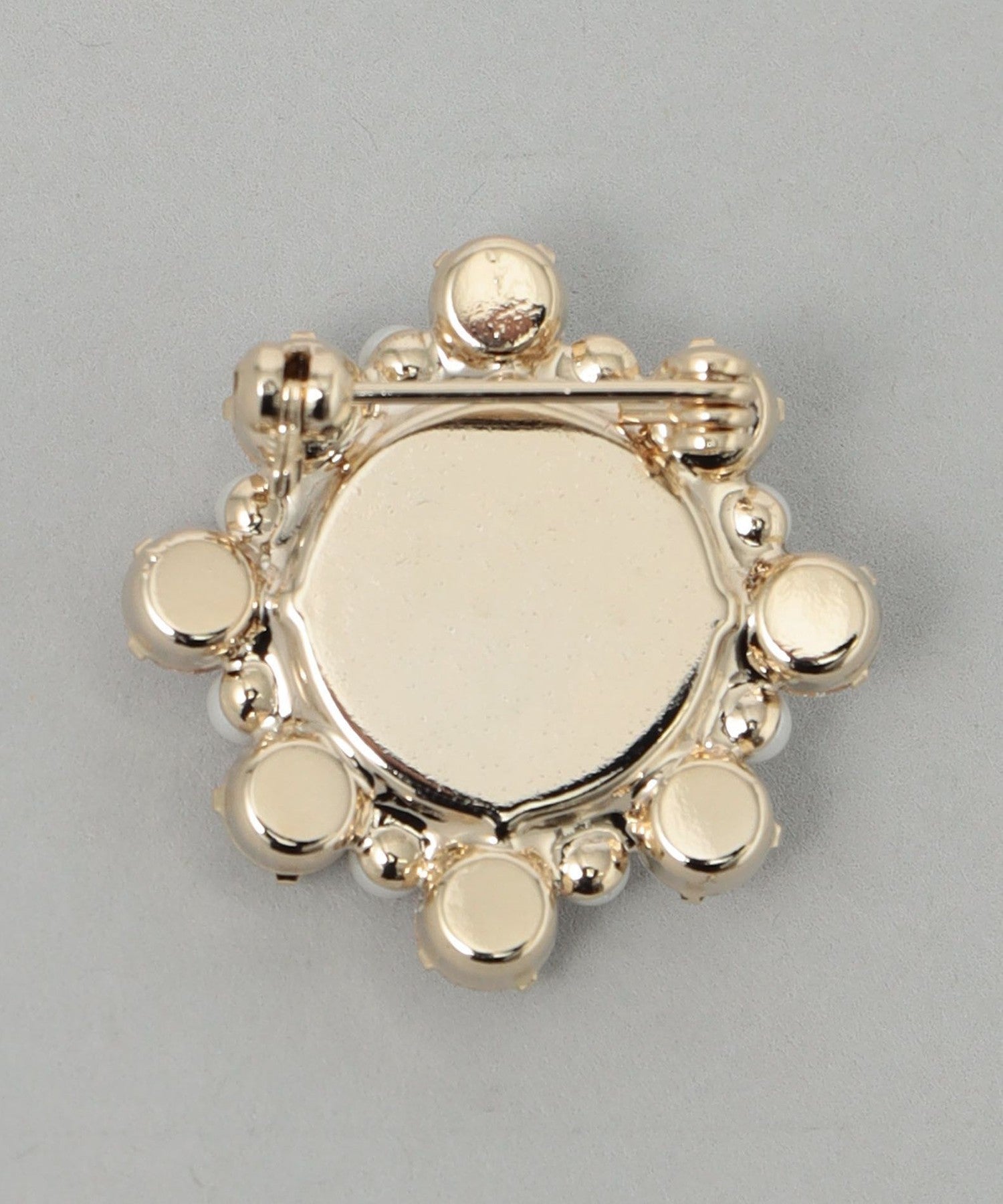 2231-V5V6432301__I,01,