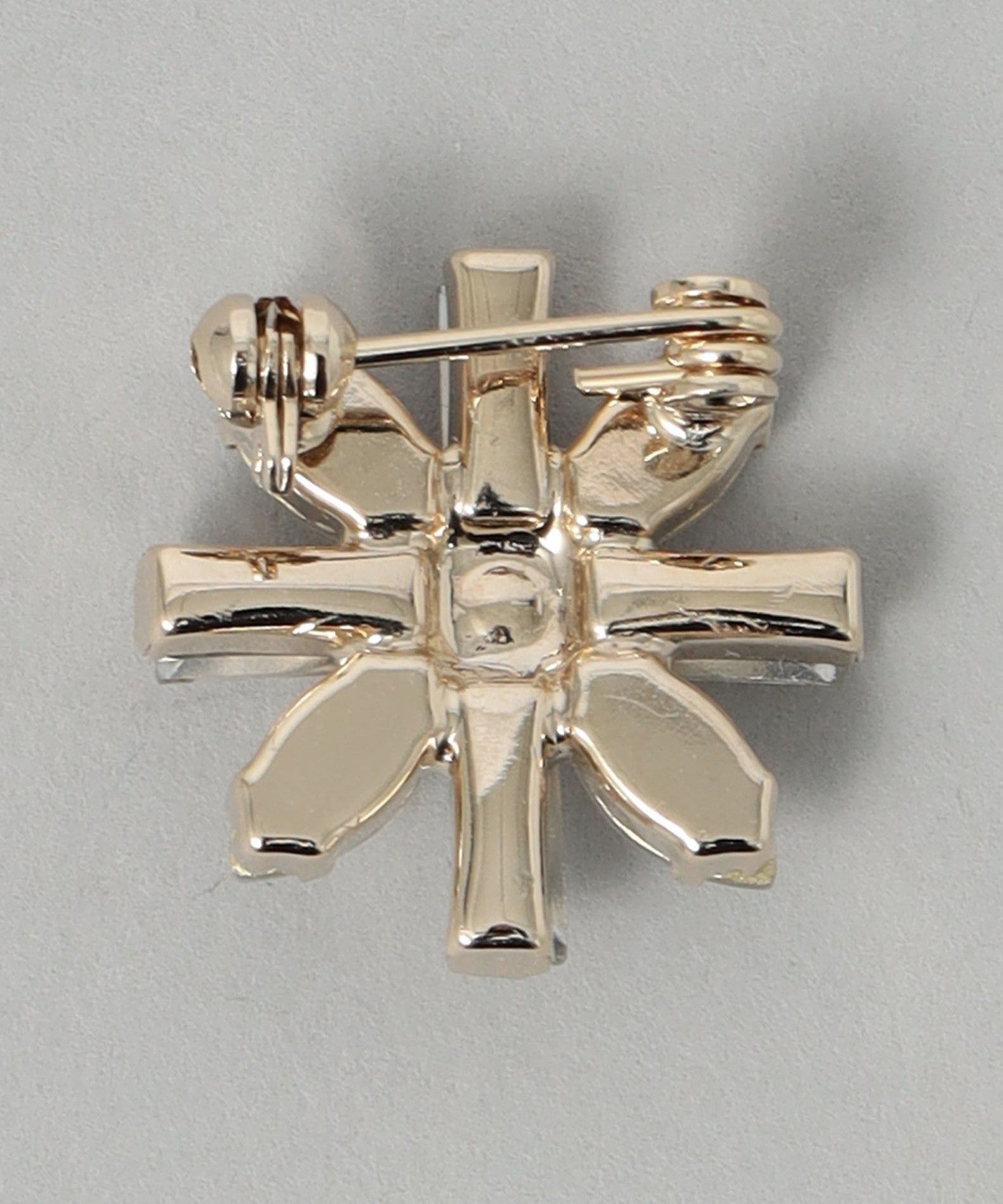 2231-V5V6432301__J,01,