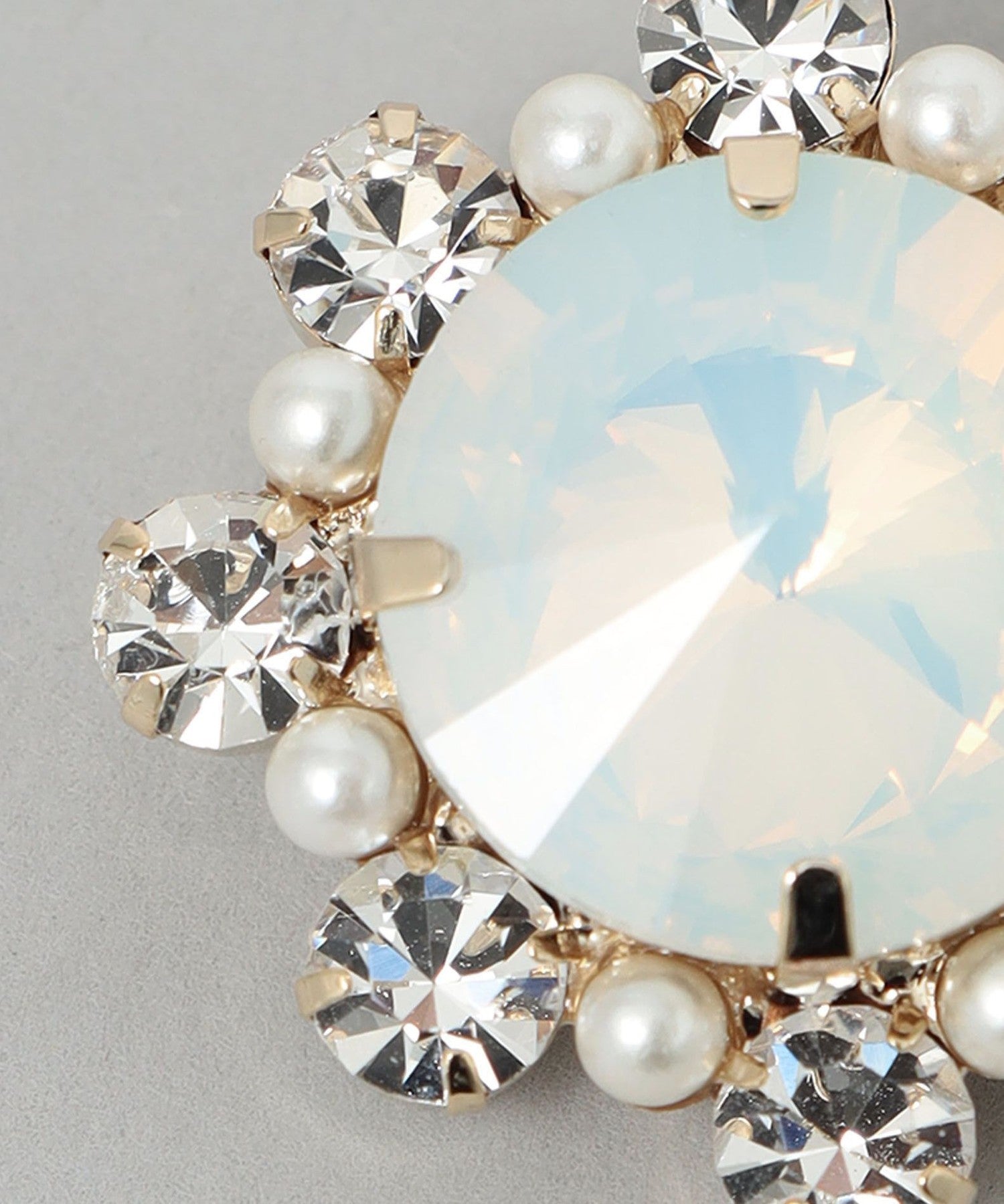 2231-V5V6432301__K,01,