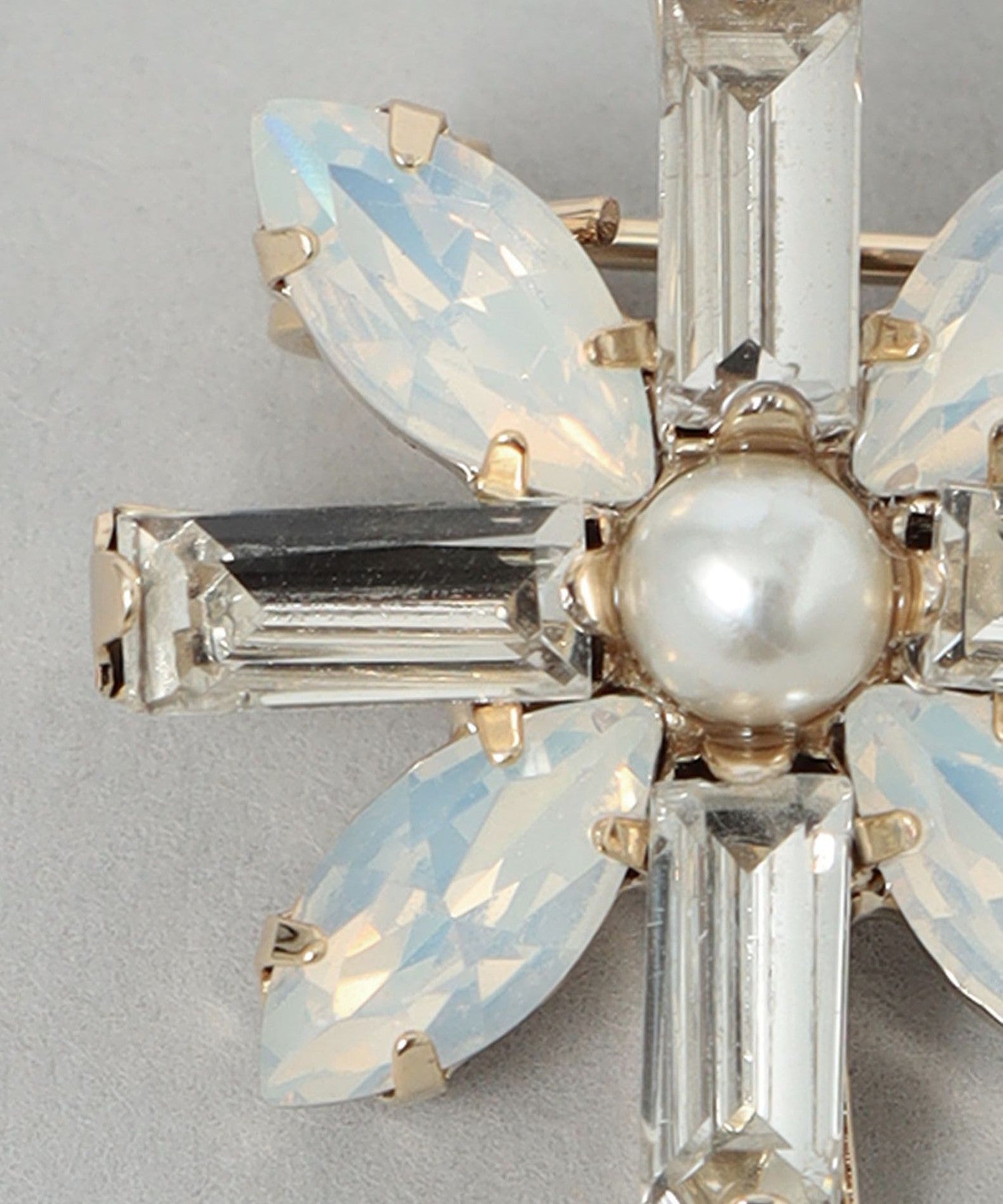 2231-V5V6432301__L,01,