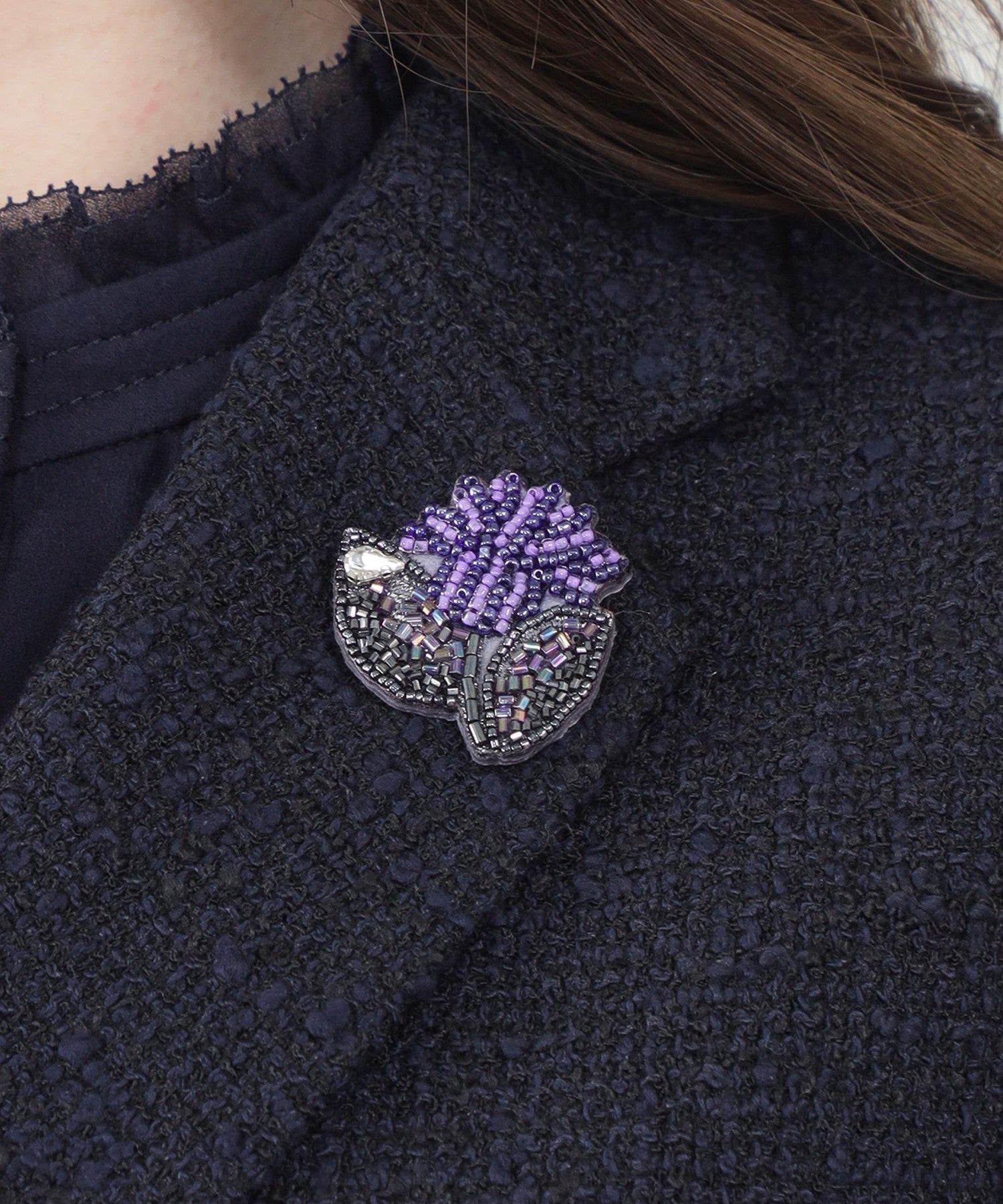 2231-V5V6532436__,36,