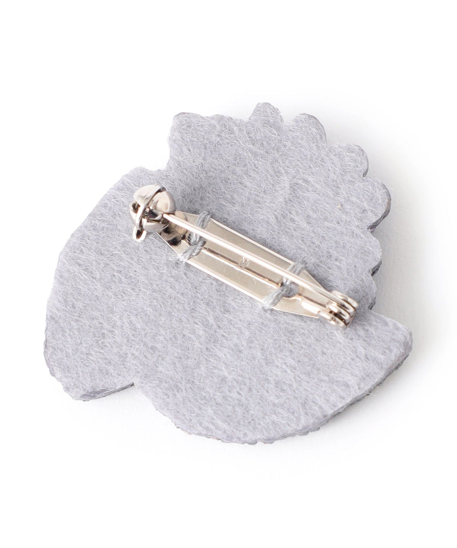 2231-V5V6532436__H,36,