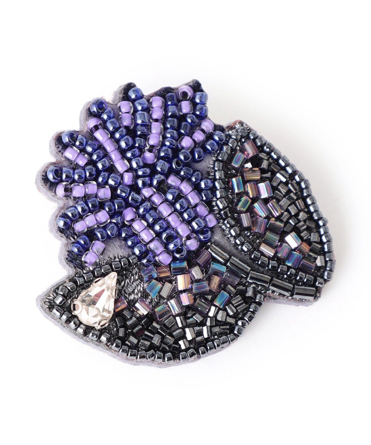 2231-V5V6532436__I,36,